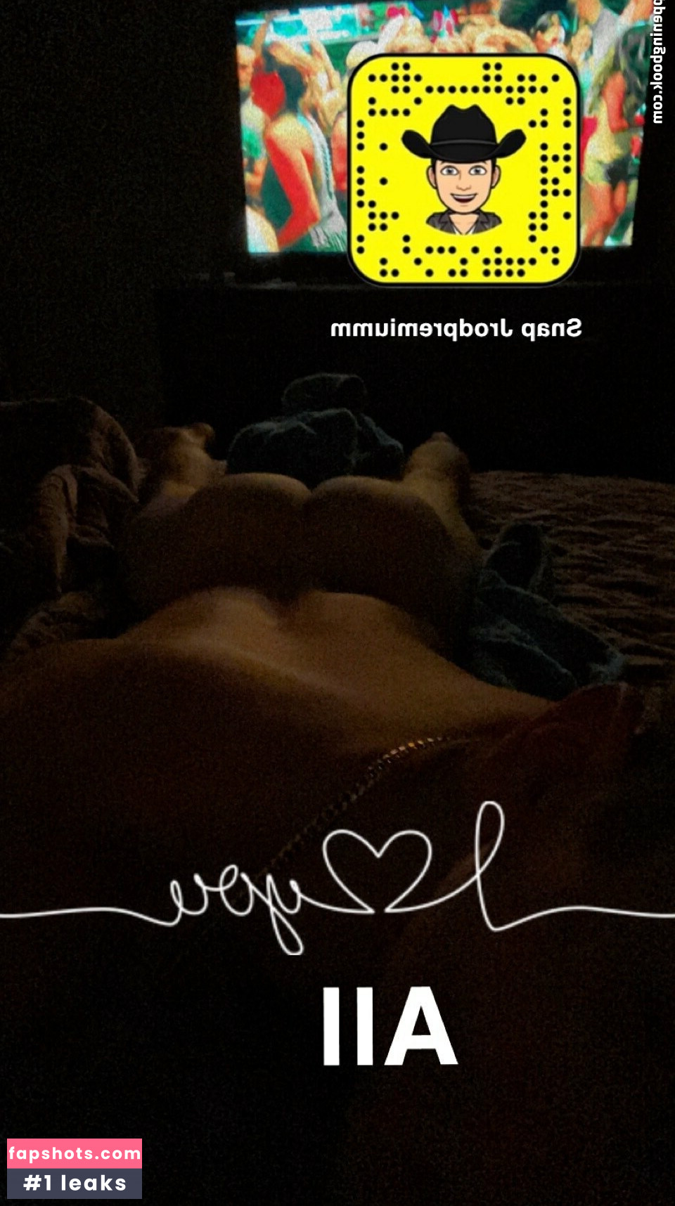 jarodppv Nude Leaks OnlyFans Photos #11 - LeakJerk