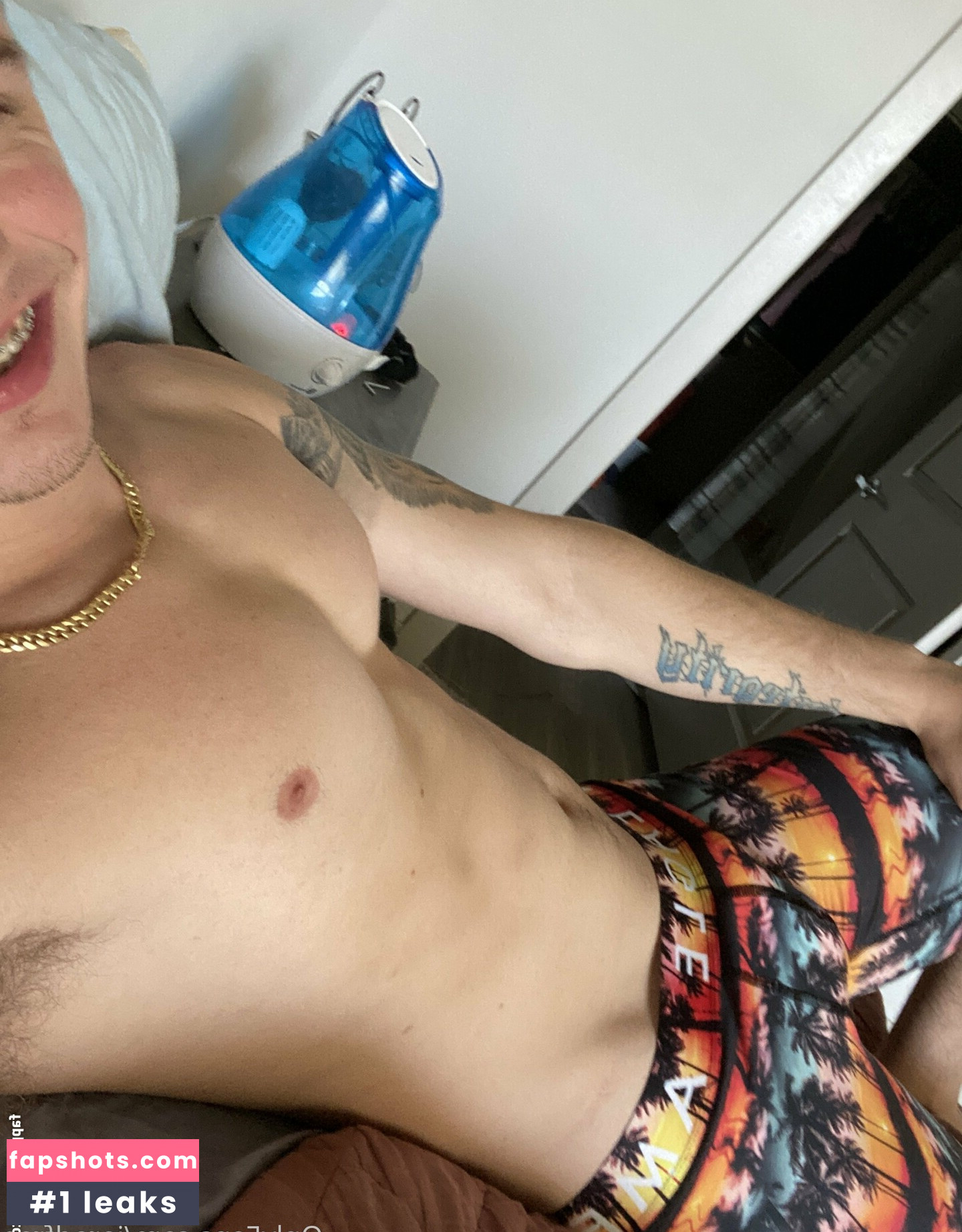 jarodppv Nude Leaks OnlyFans Photos #3 - LeakJerk