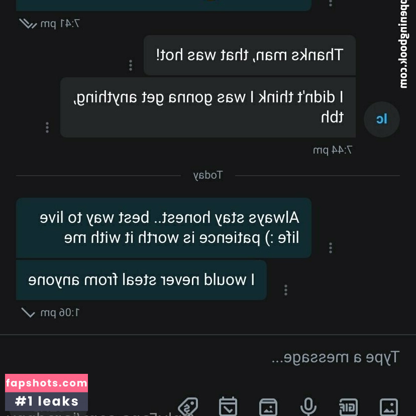 jarodppv Nude Leaks OnlyFans Photos #4 - LeakJerk