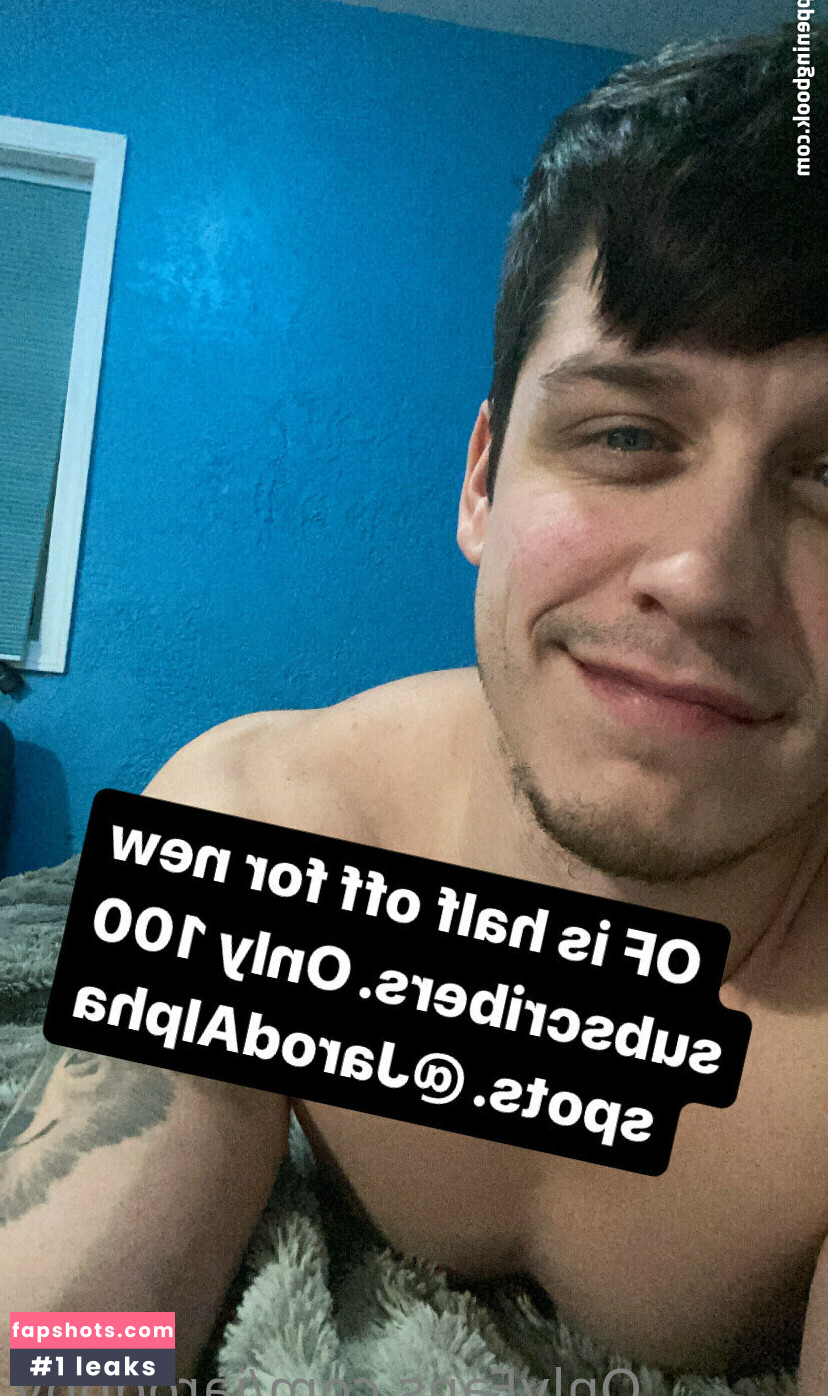 jarodppv Nude Leaks OnlyFans Photos #5 - LeakJerk