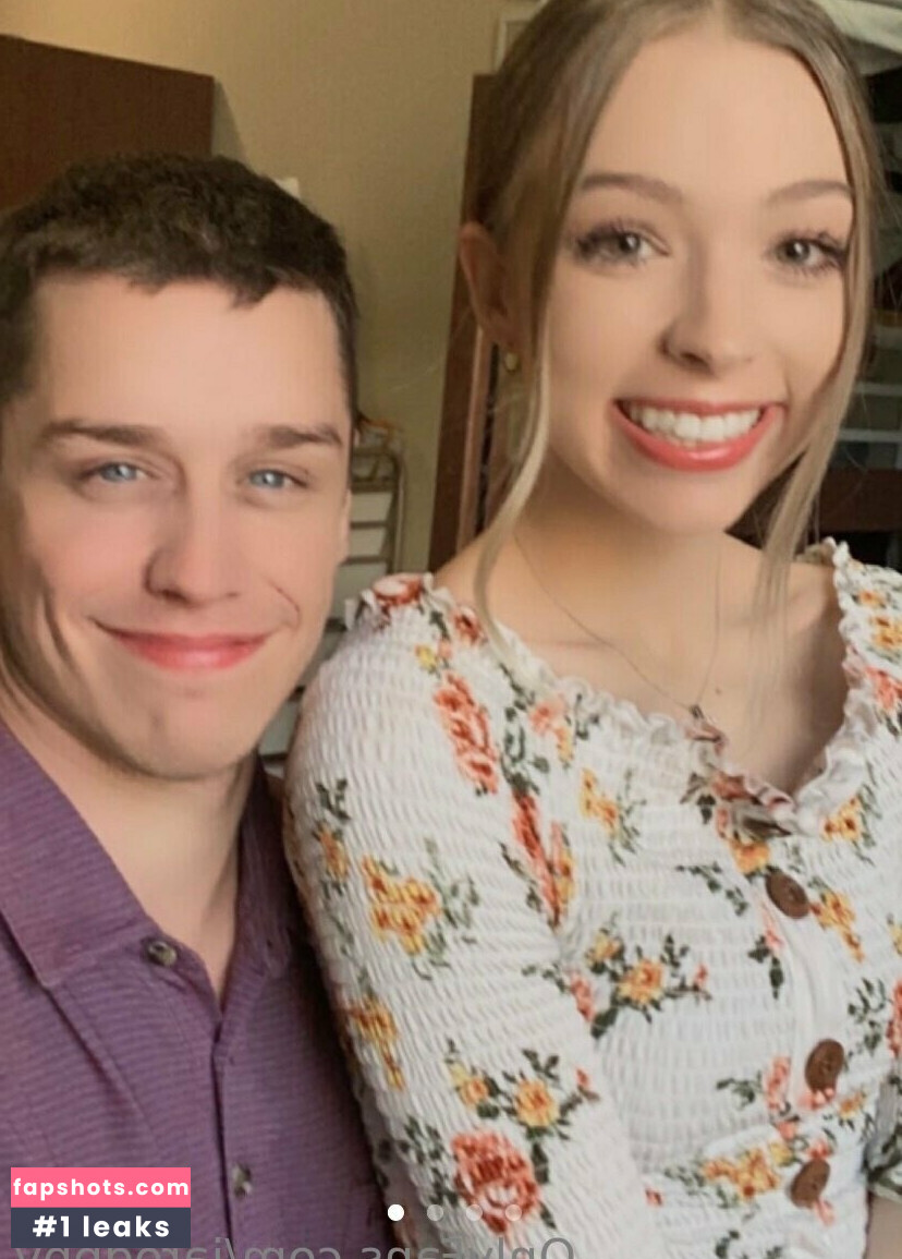 jarodppv Nude Leaks OnlyFans Photos #6 - LeakJerk