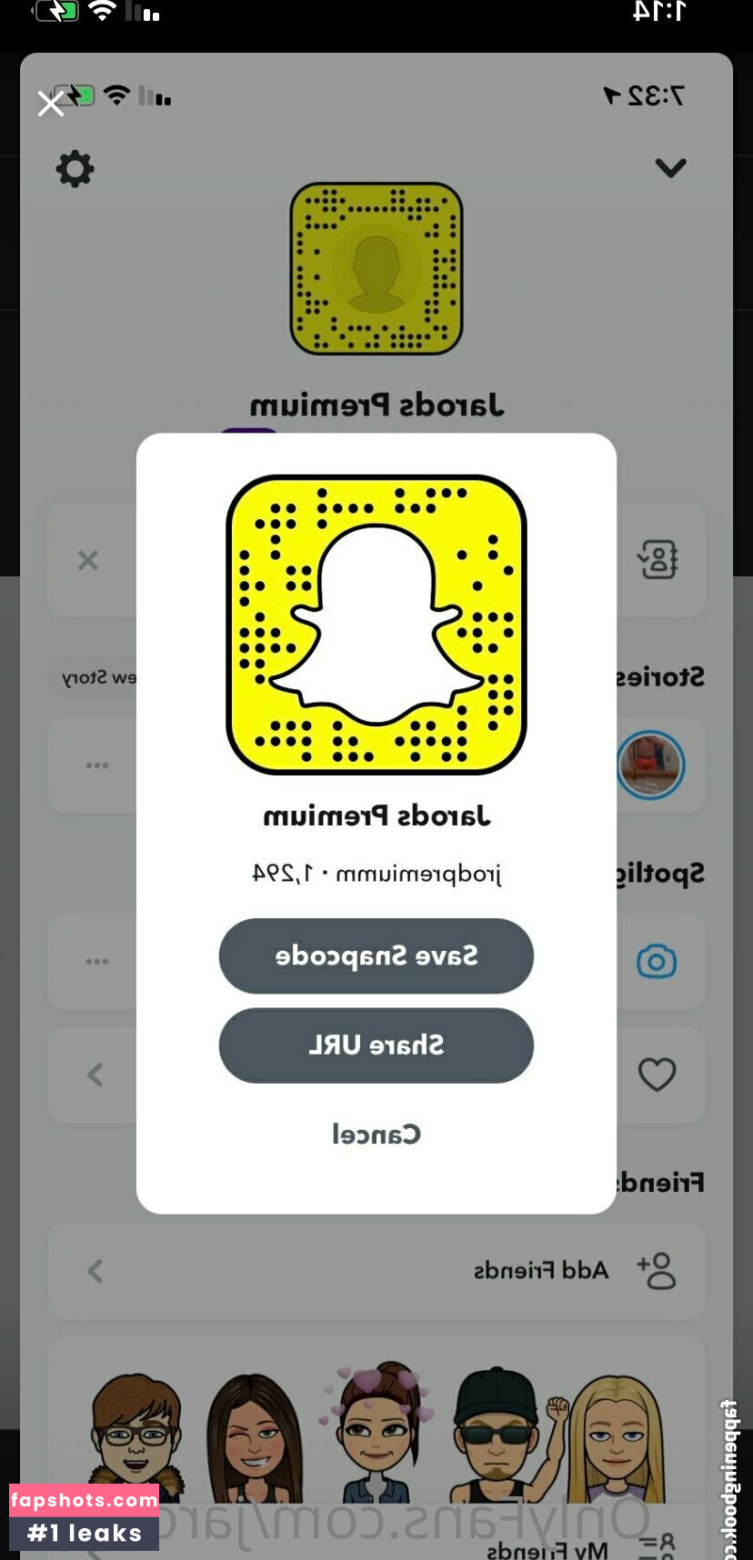 jarodppv Nude Leaks OnlyFans Photos #8 - LeakJerk