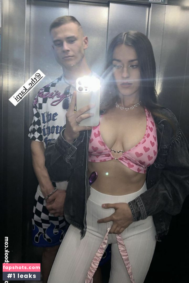 Jaroniewska gallery photo #10