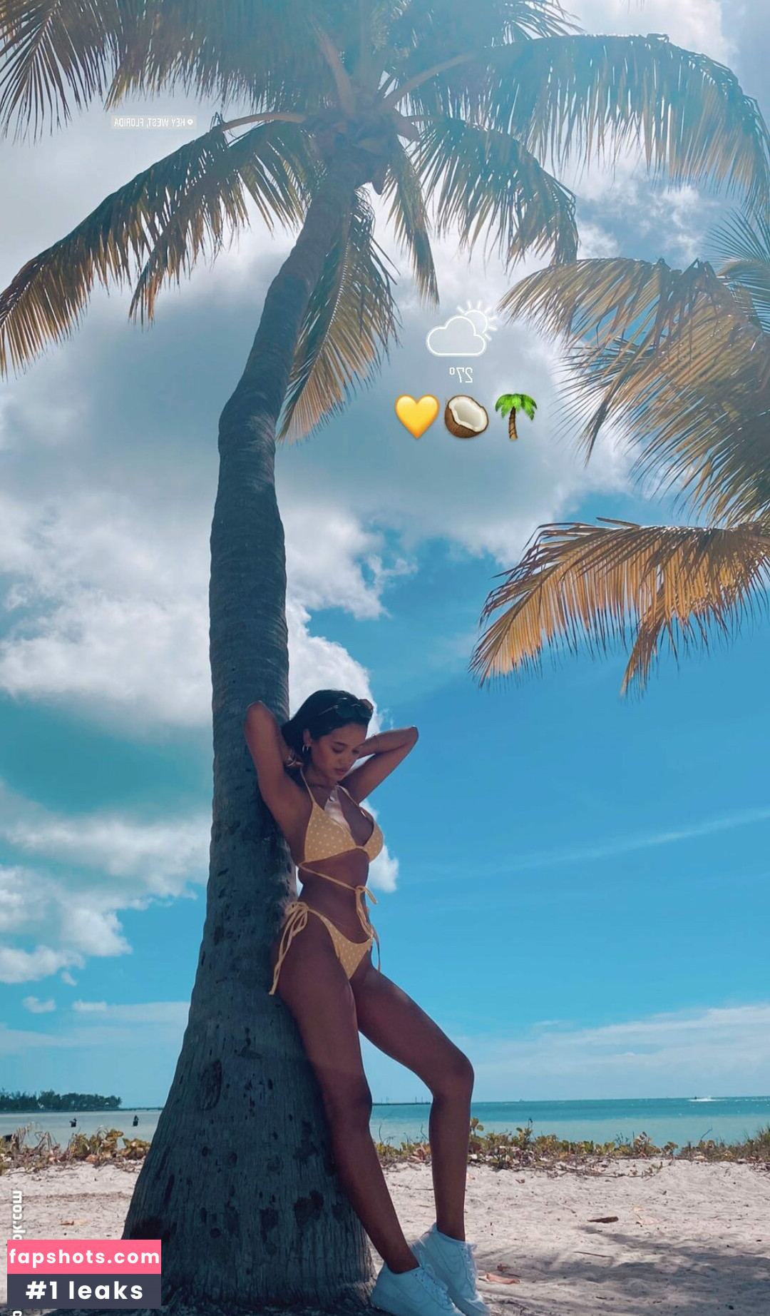 jaruwanzehrer Nahé úniky fotek pouze od fanoušků #14 - Fapshots