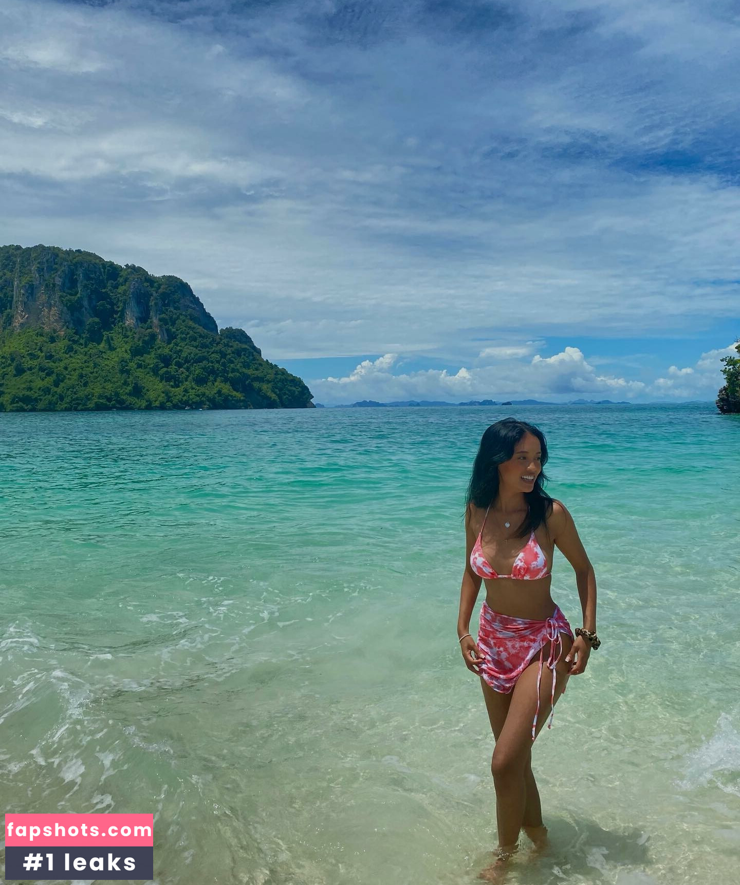 jaruwanzehrer Nahé úniky fotek pouze od fanoušků #3 - Fapshots