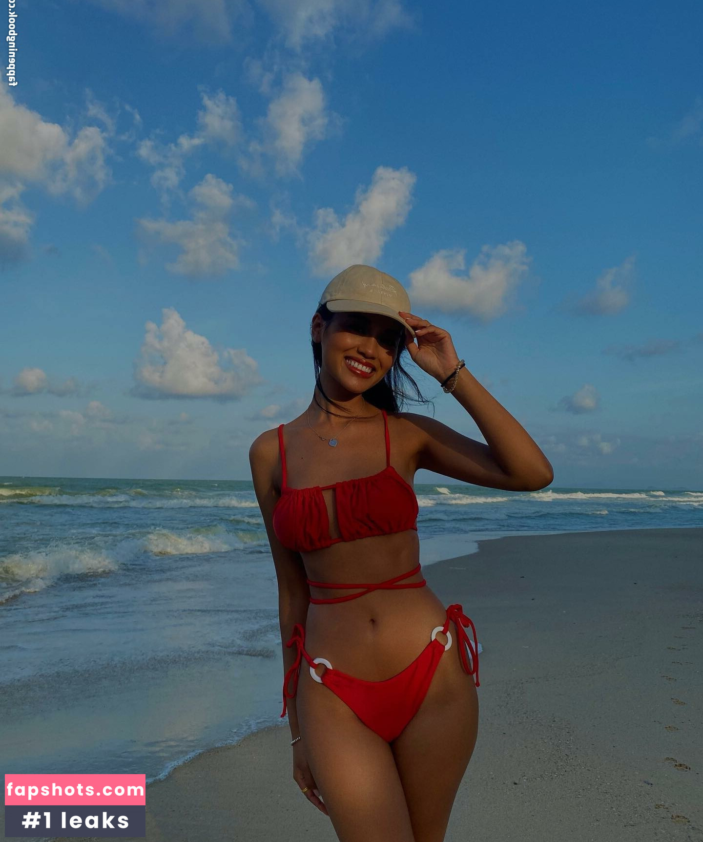 jaruwanzehrer Nahé úniky fotek pouze od fanoušků #22 - Fapshots