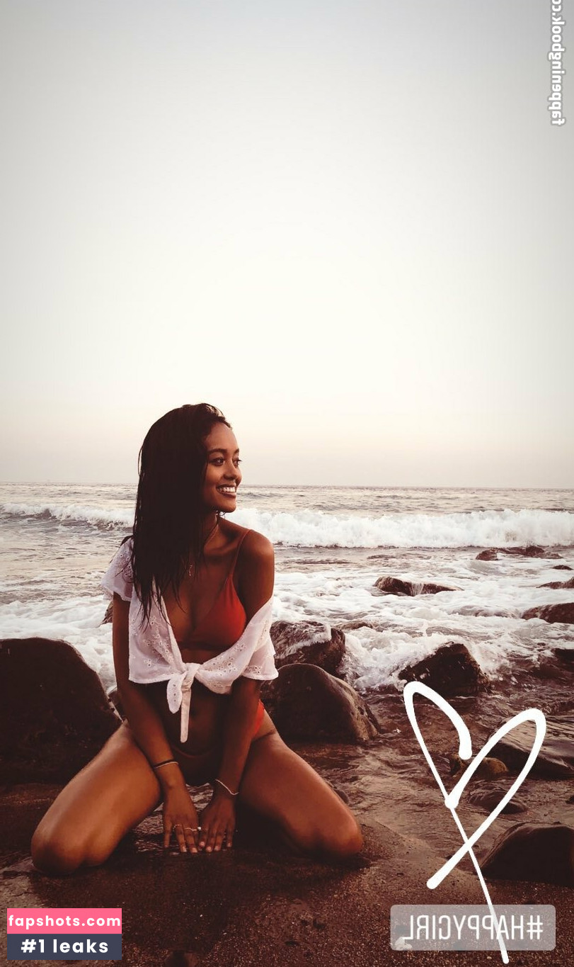 jaruwanzehrer Nahé úniky fotek pouze od fanoušků #24 - Fapshots