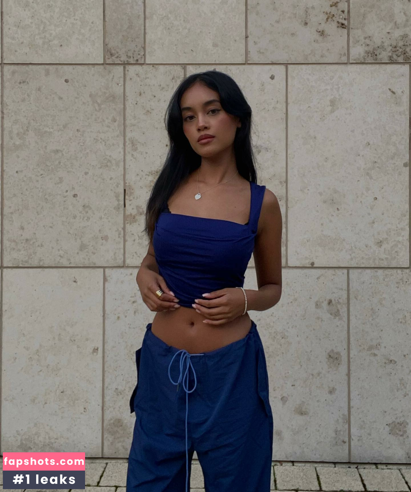 jaruwanzehrer Nahé úniky fotek pouze od fanoušků #4 - Fapshots