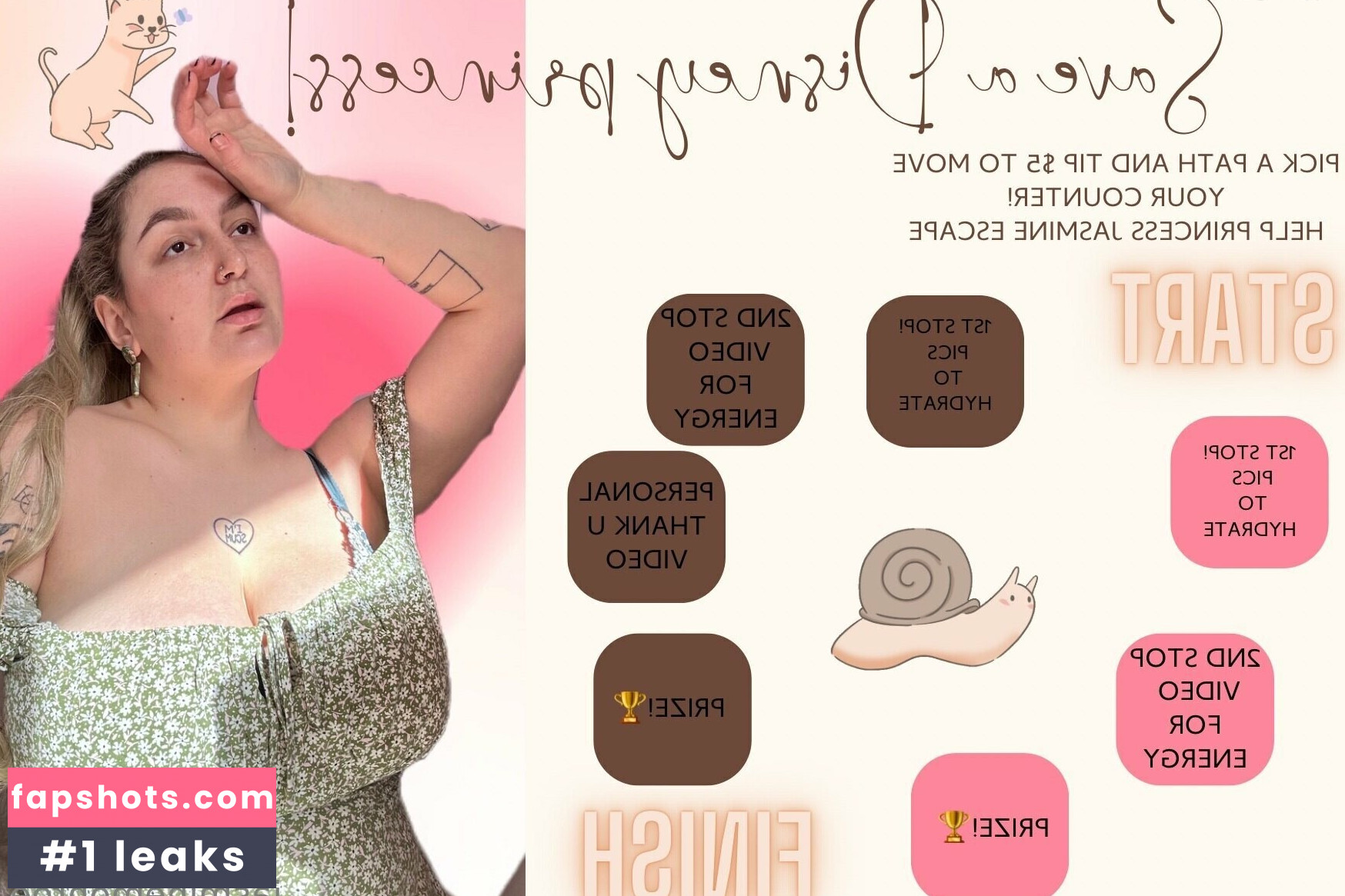 jas.monroe gallery photo #14