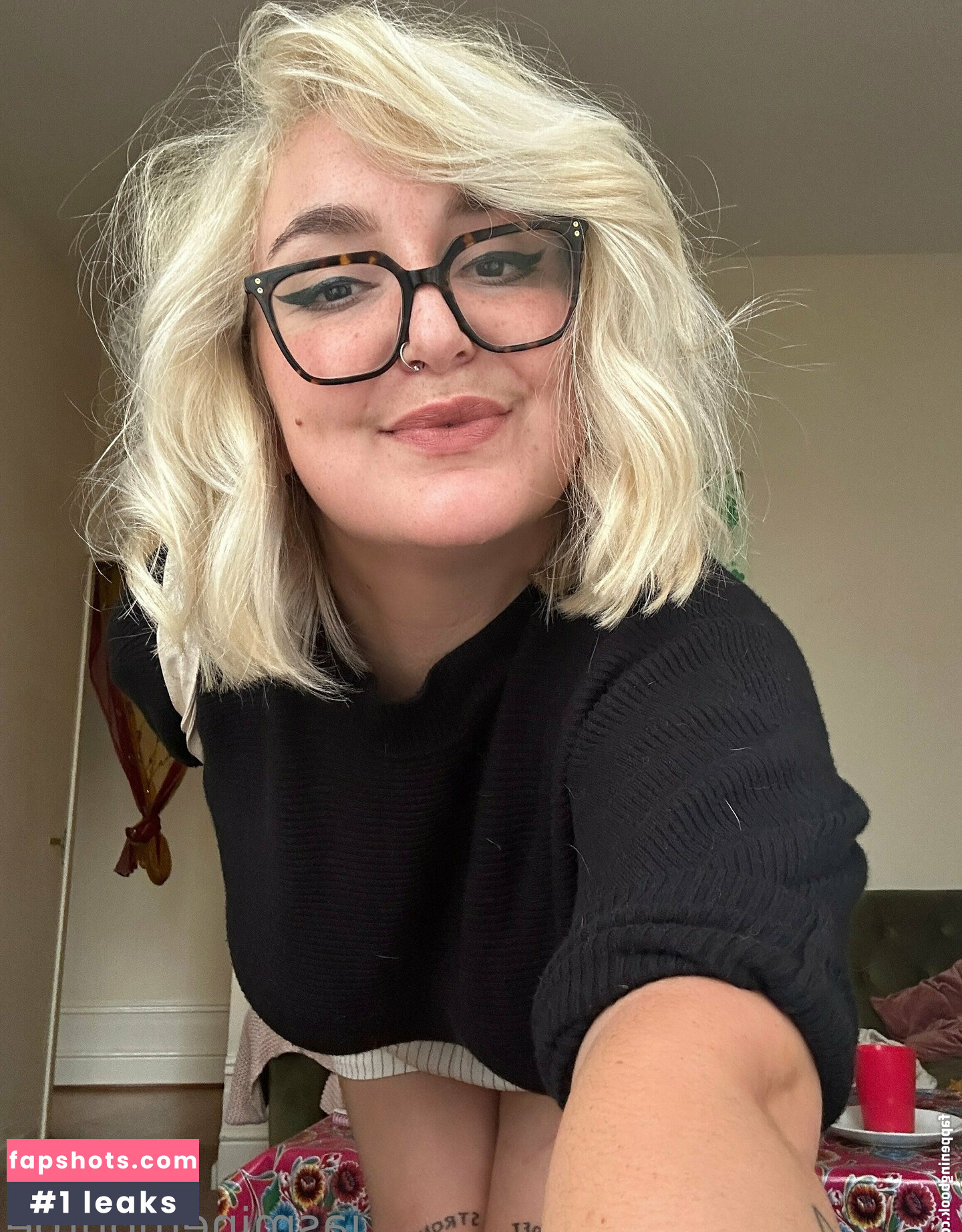 jas.monroe gallery photo #27