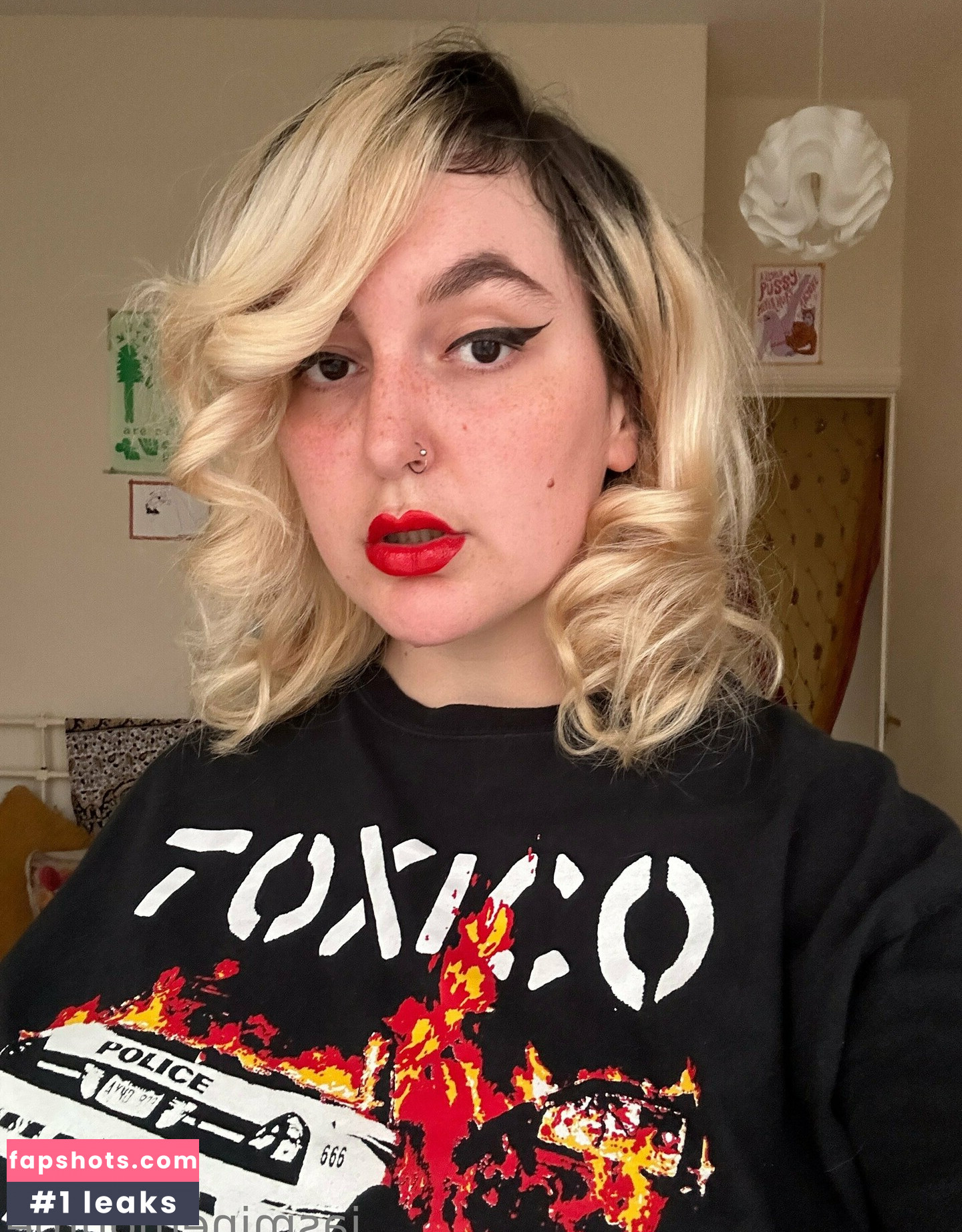 jas.monroe gallery photo #28