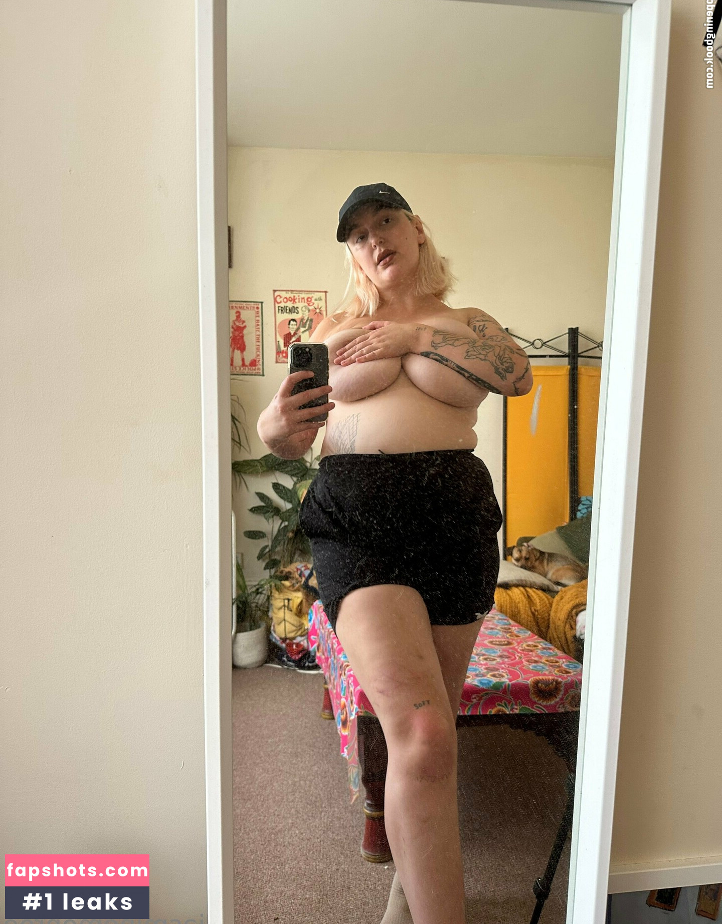 jas.monroe gallery photo #35