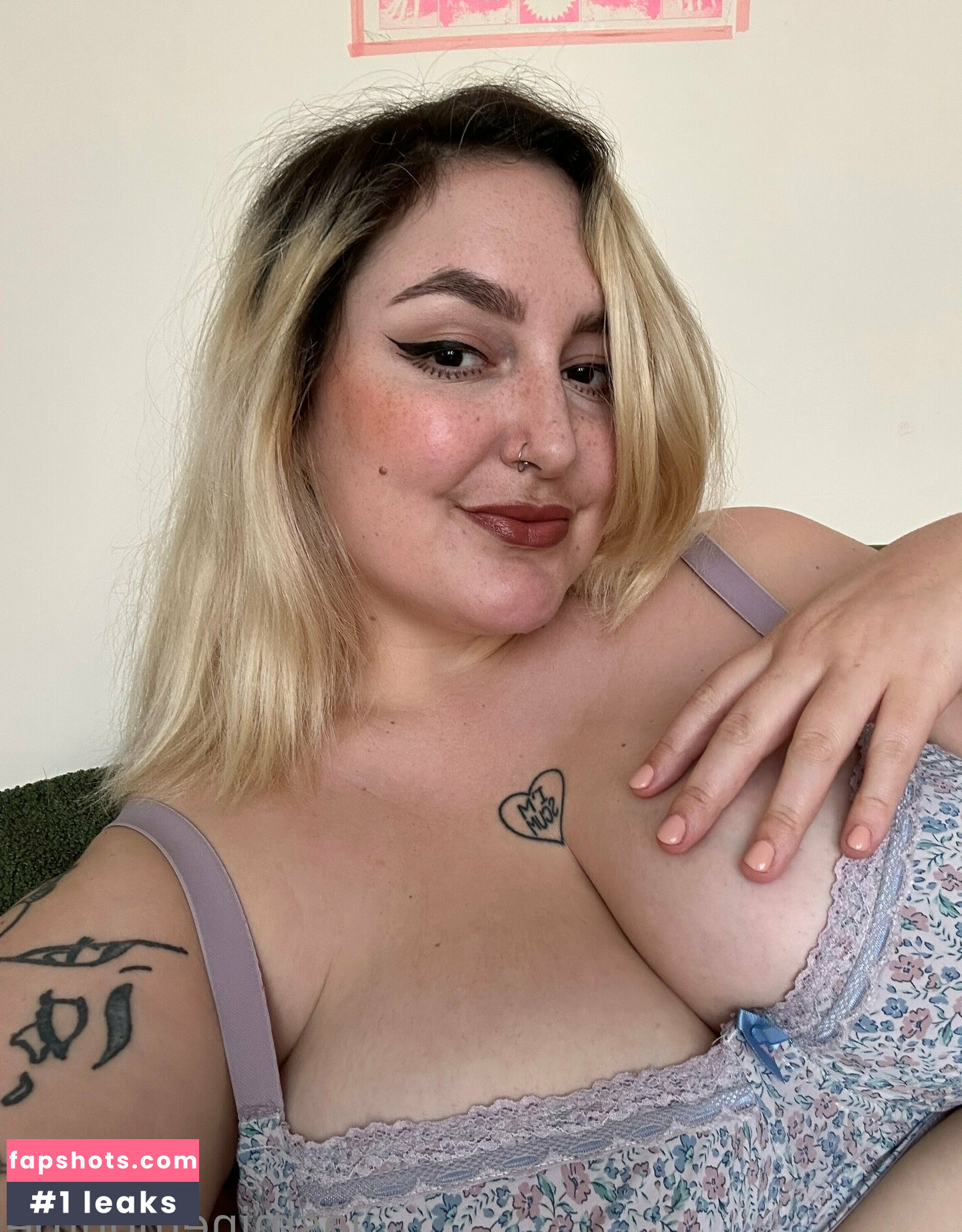 jas.monroe gallery photo #50