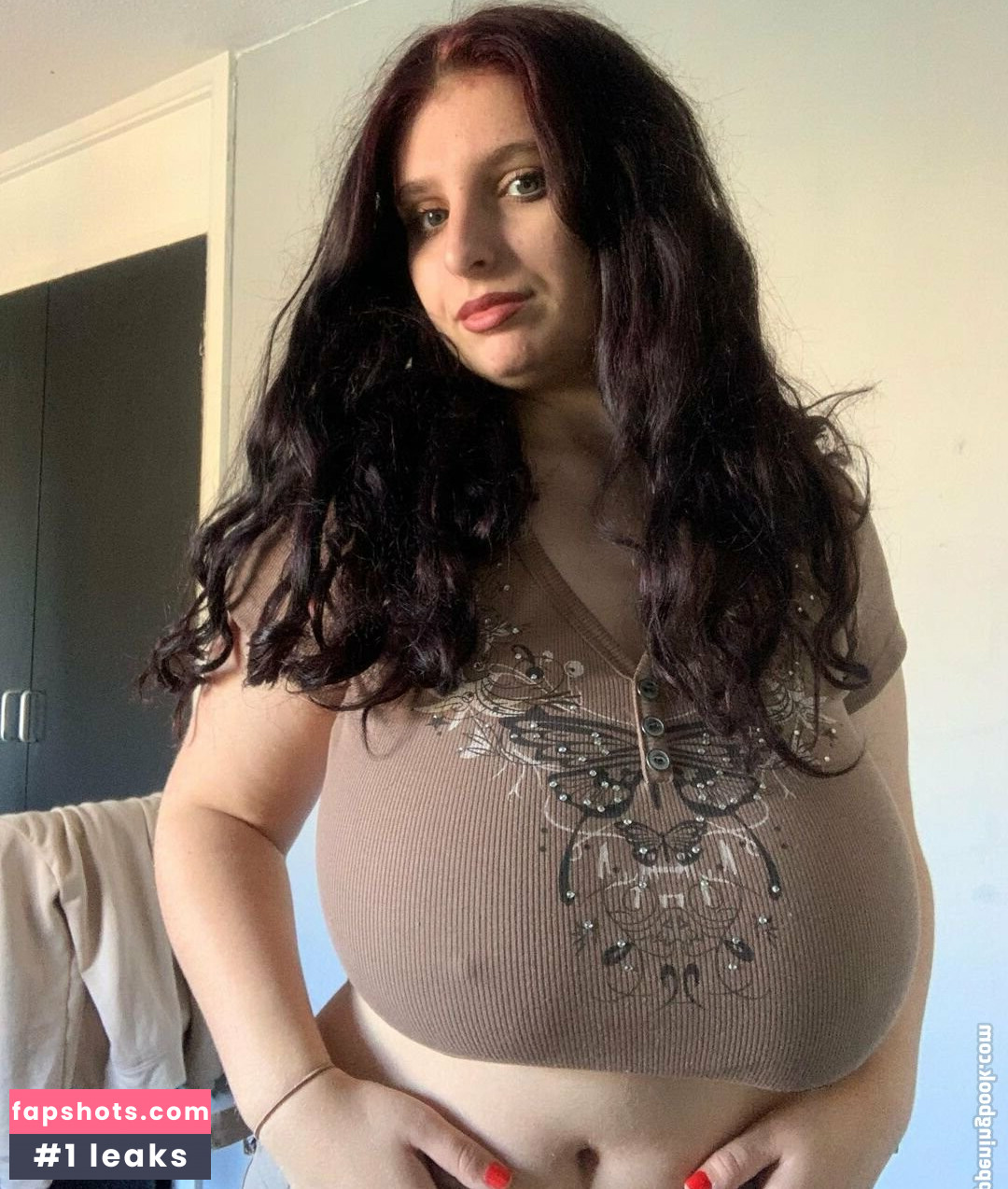 Jas_ontop gallery photo #14