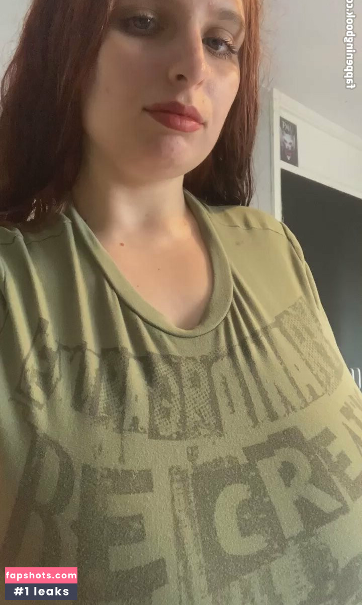 Jas_ontop127 gallery photo #11