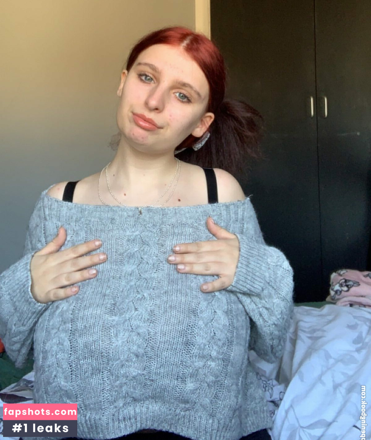 Jas_ontop127 gallery photo #101