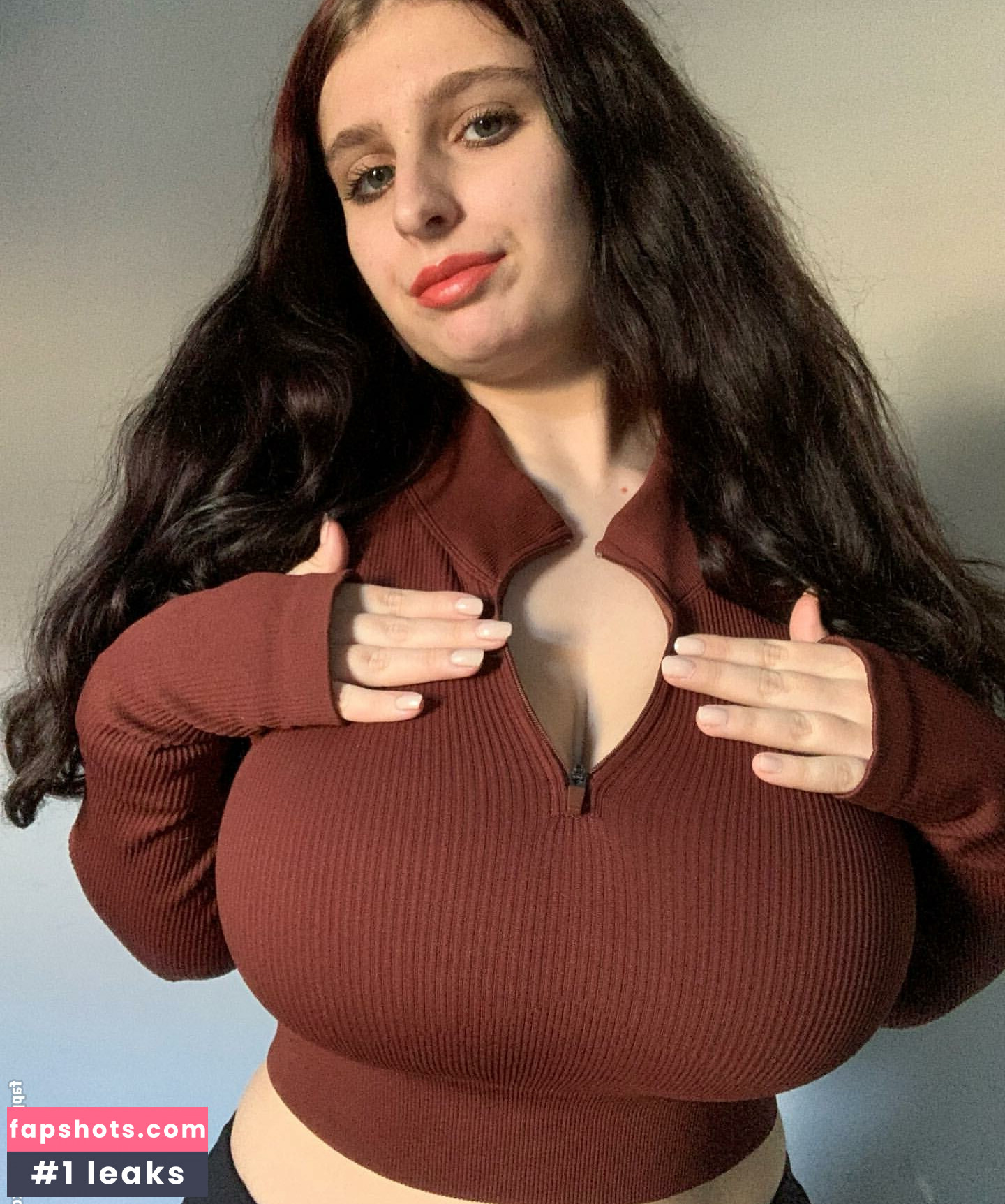 Jas_ontop127 gallery photo #106