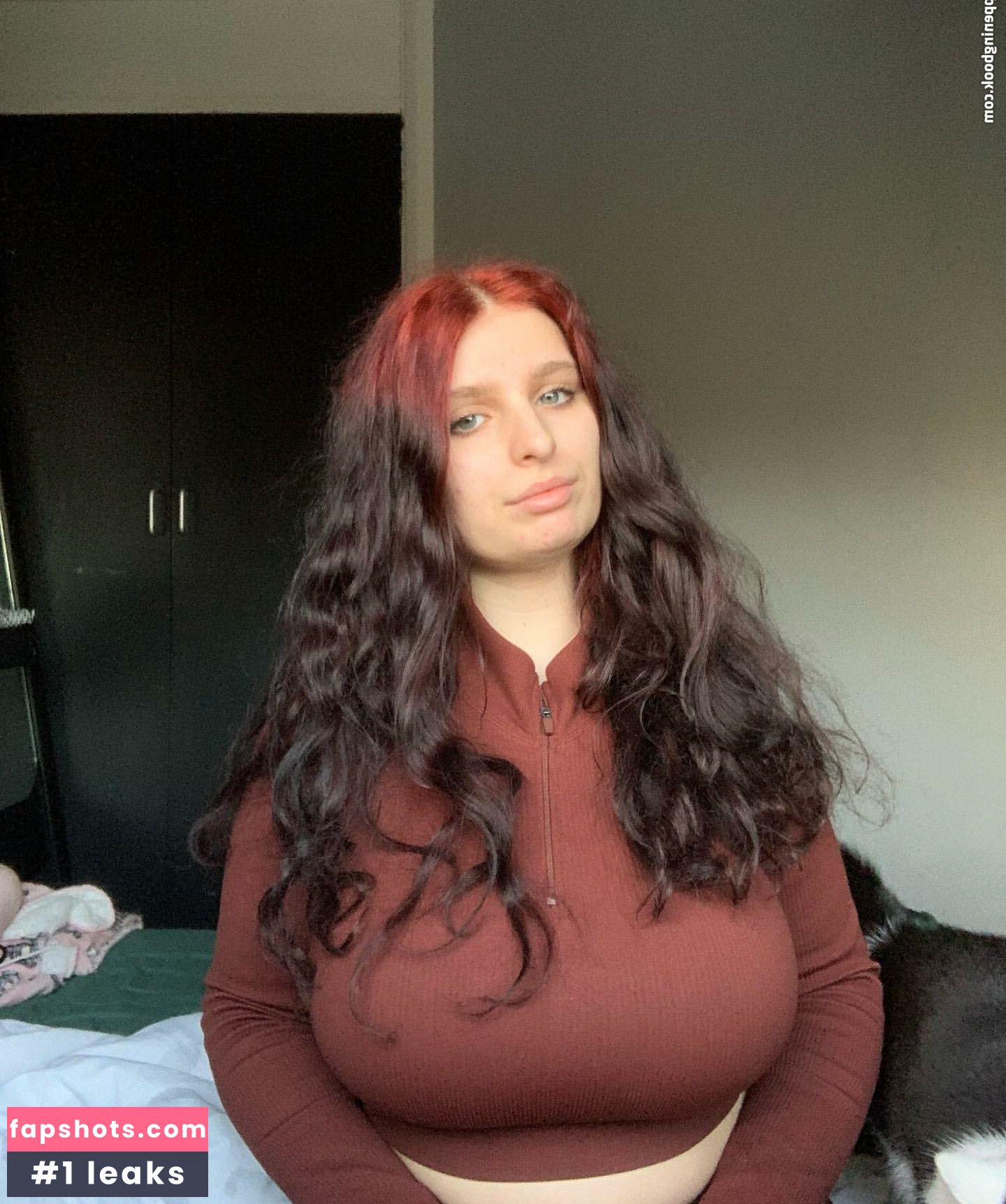 Jas_ontop127 gallery photo #107