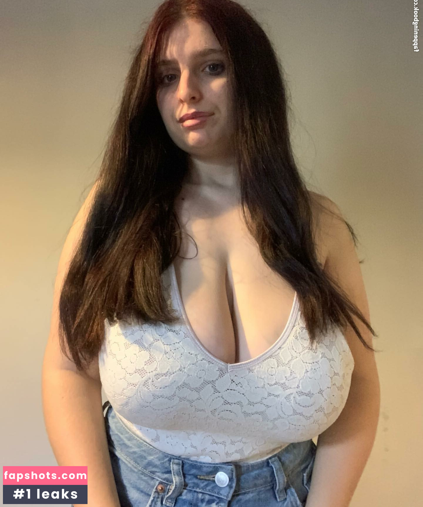 Jas_ontop127 gallery photo #110