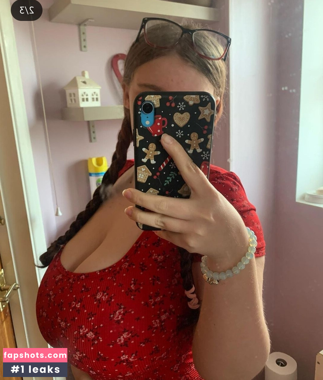 Jas_ontop127 gallery photo #12