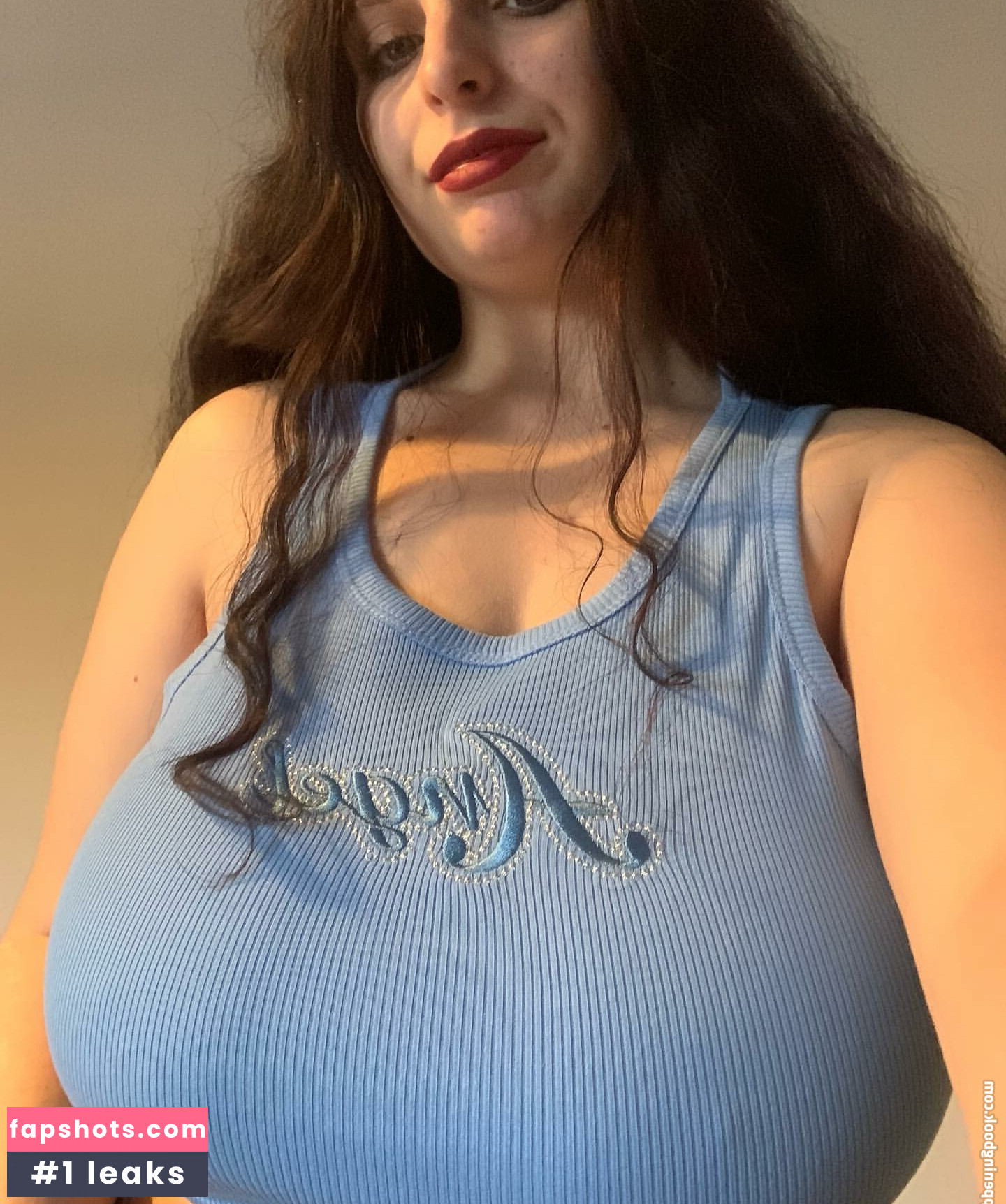 Jas_ontop127 gallery photo #112