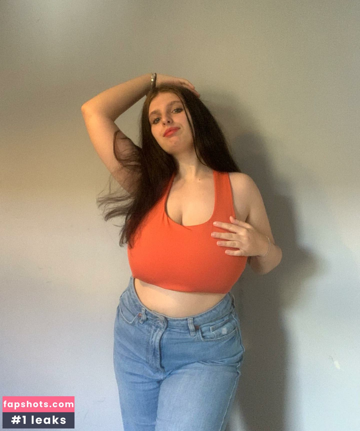 Jas_ontop127 gallery photo #116