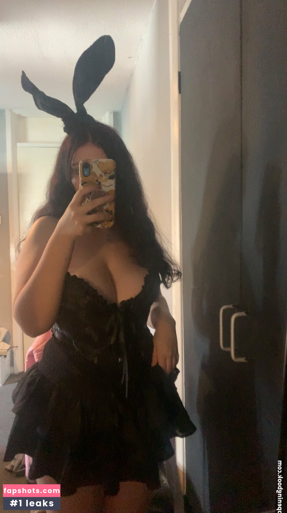 Jas_ontop127 gallery photo #117