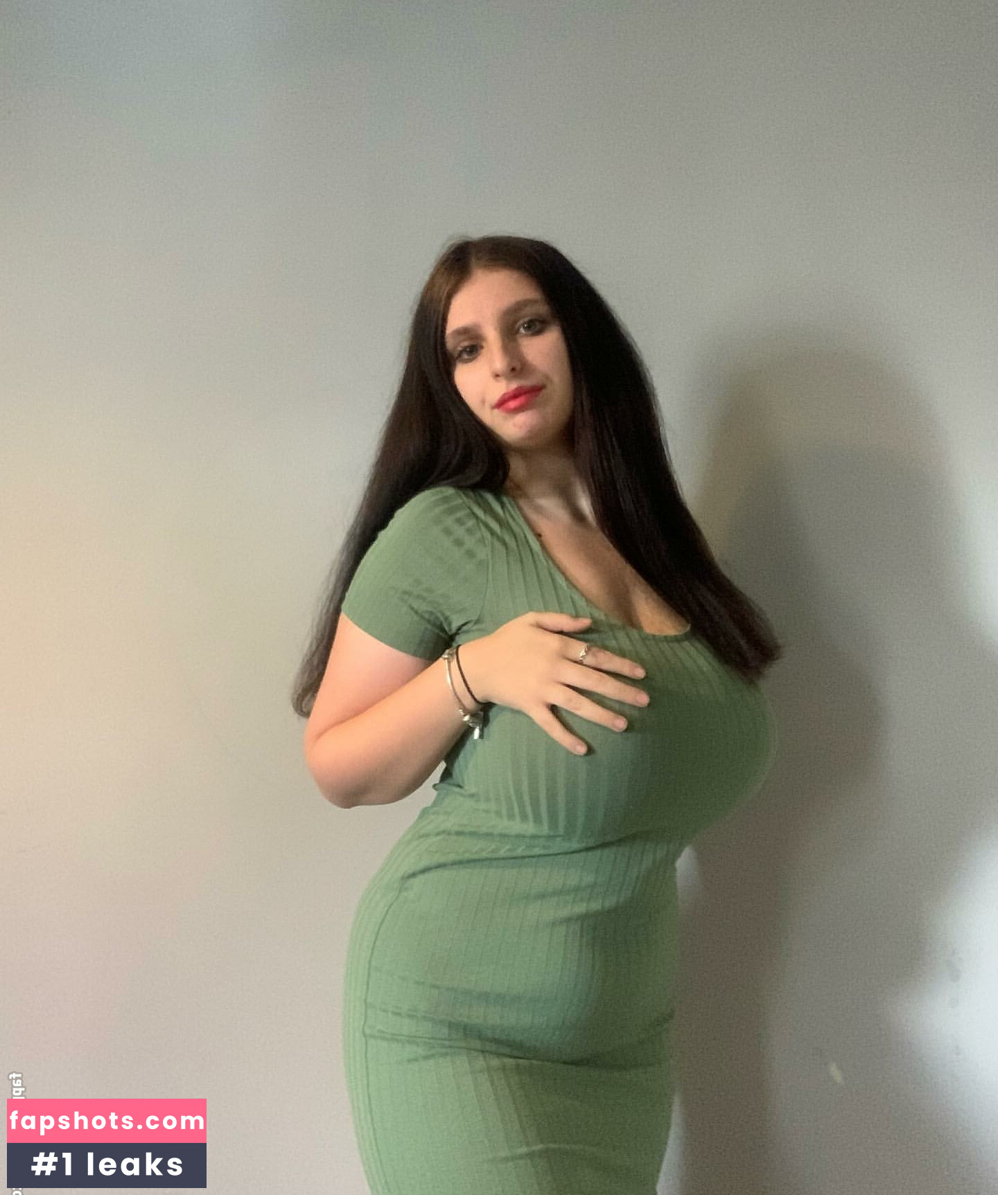 Jas_ontop127 gallery photo #119