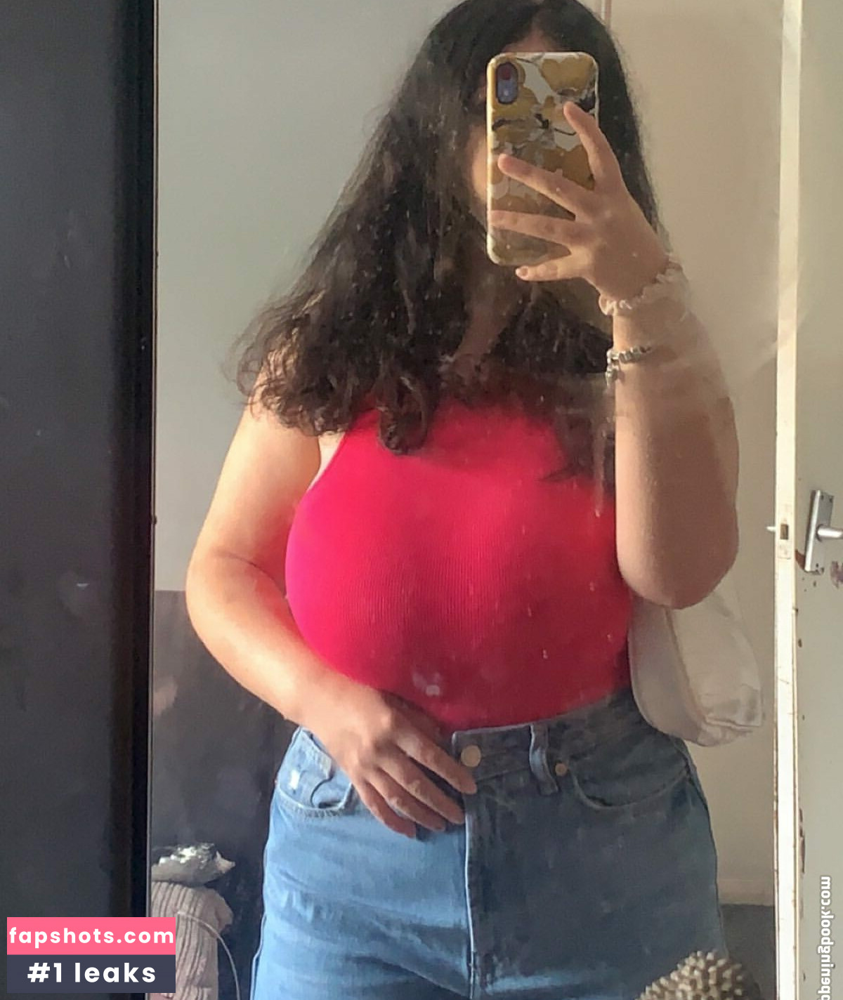 Jas_ontop127 gallery photo #120