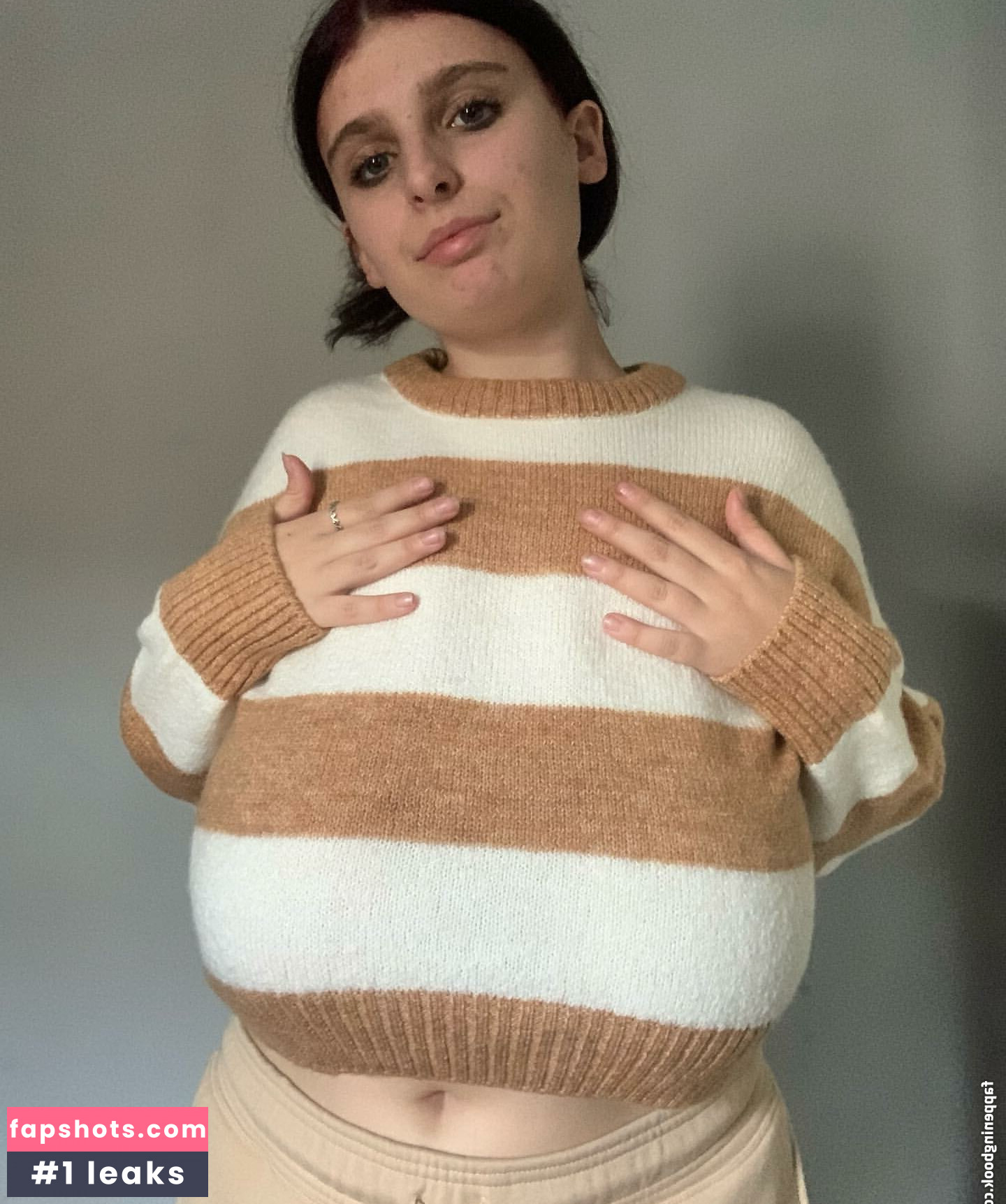 Jas_ontop127 gallery photo #121