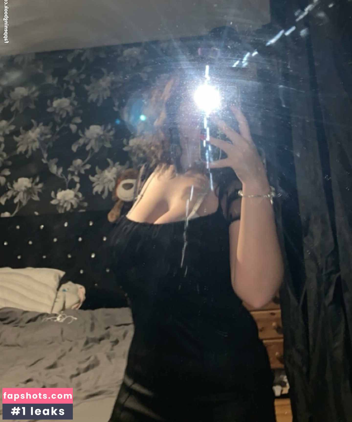 Jas_ontop127 gallery photo #122