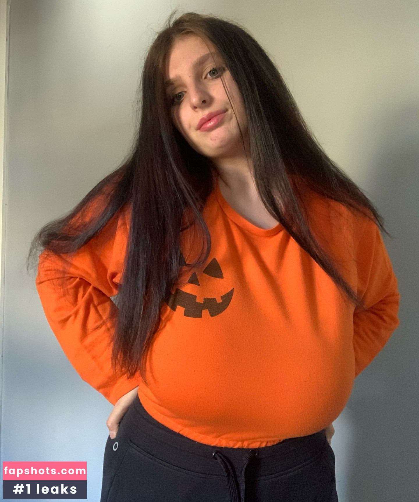 Jas_ontop127 gallery photo #124