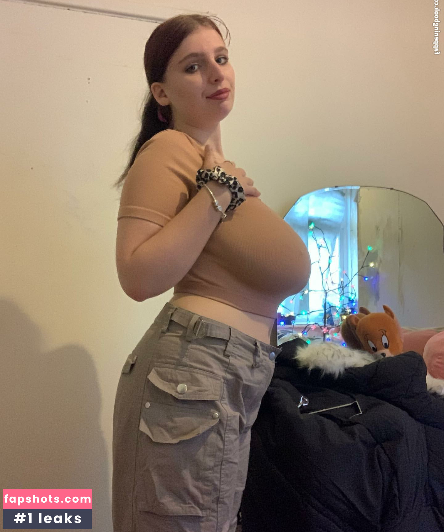 Jas_ontop127 gallery photo #126