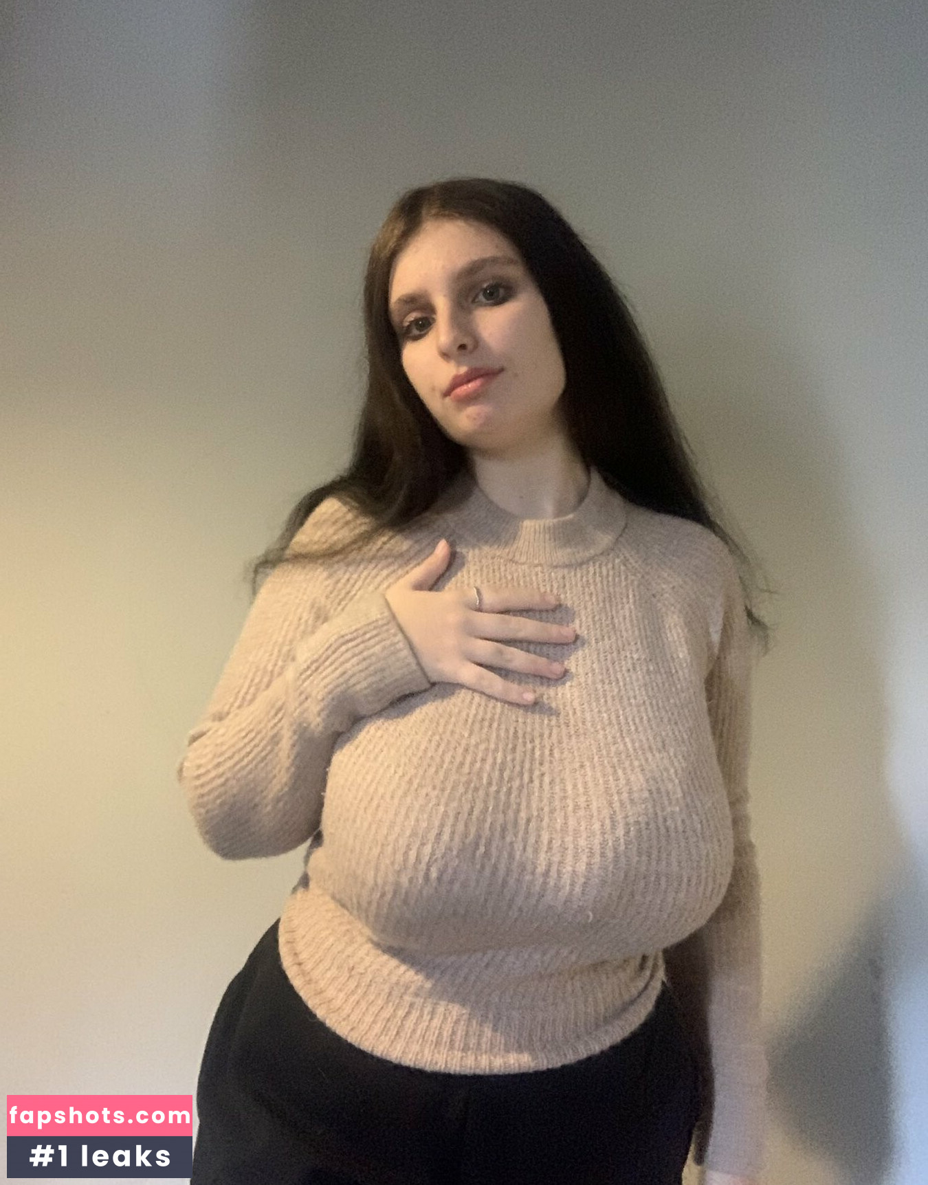 Jas_ontop127 gallery photo #130