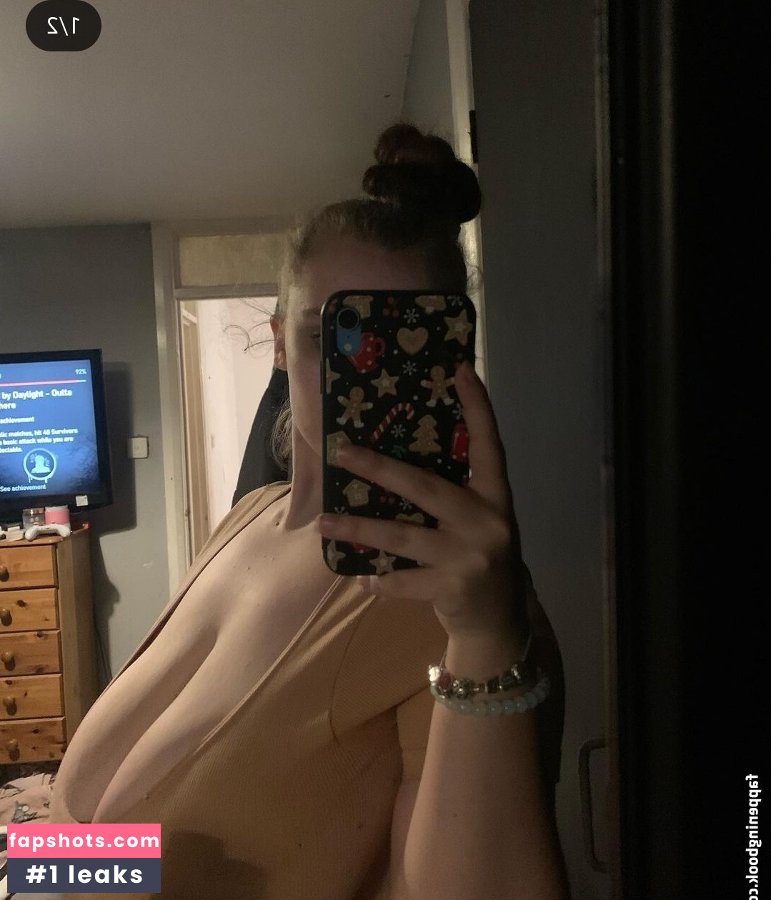 Jas_ontop127 gallery photo #14