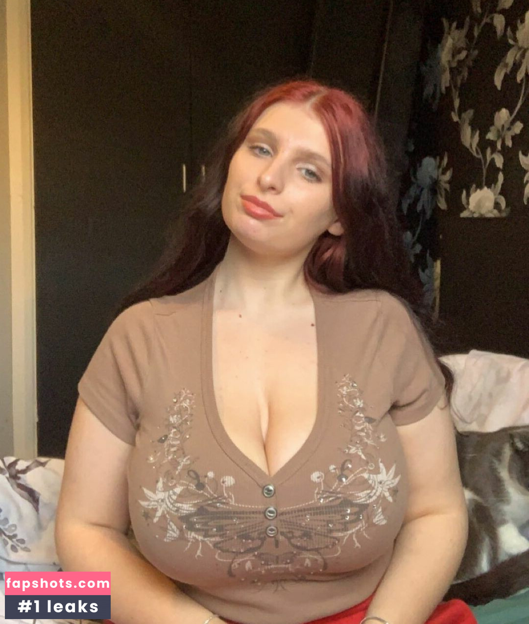 Jas_ontop127 gallery photo #133