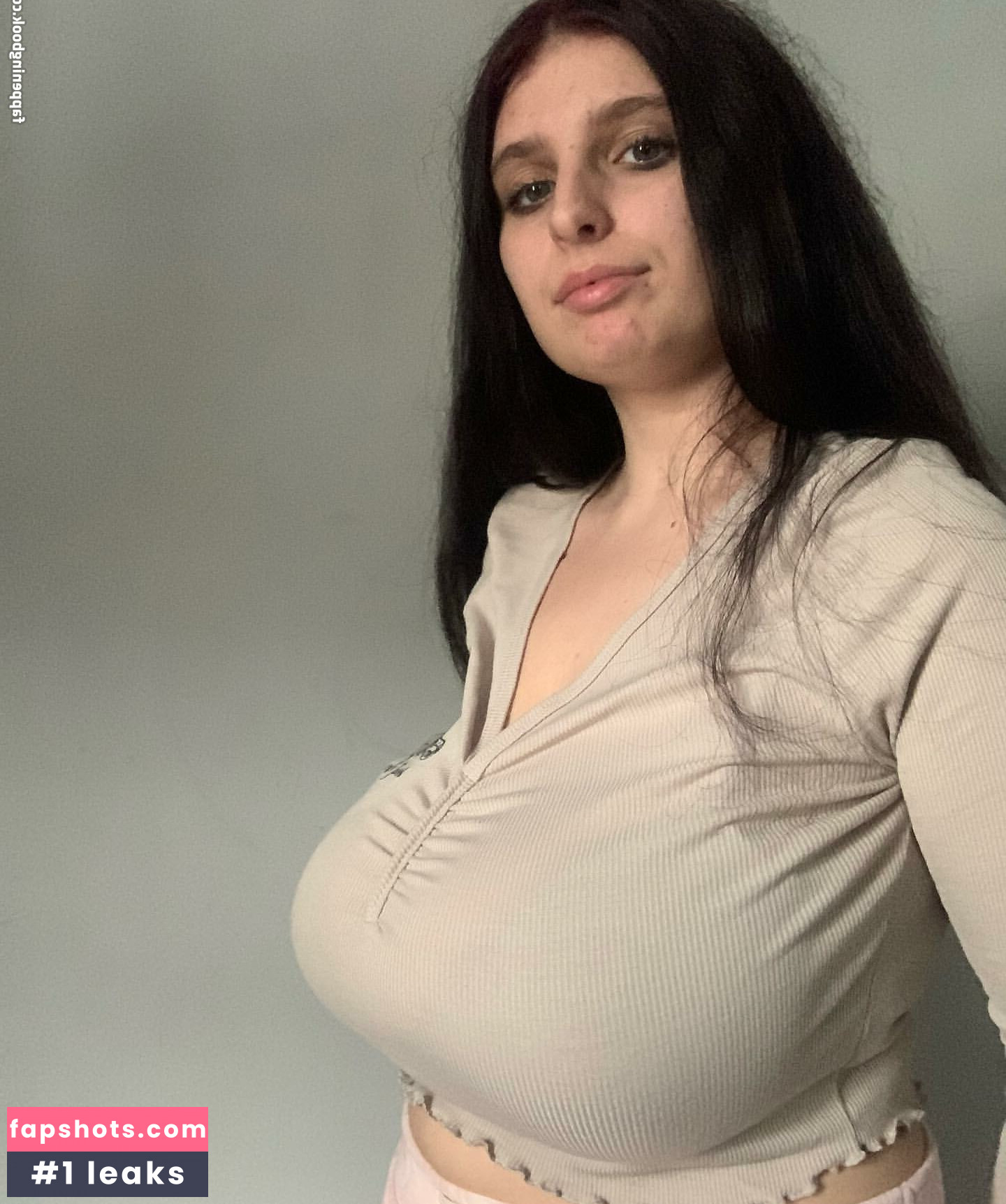 Jas_ontop127 gallery photo #134