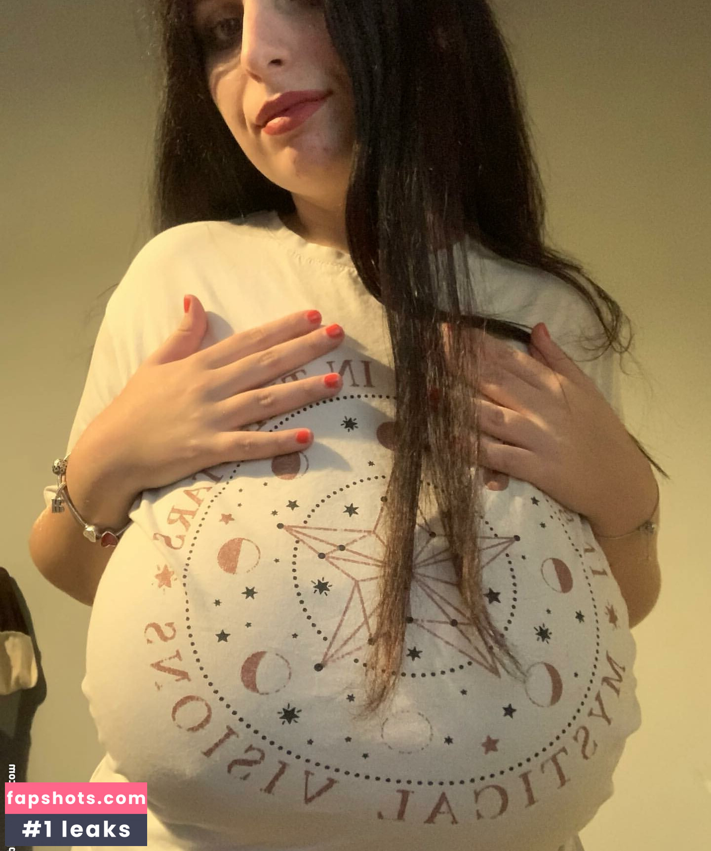 Jas_ontop127 gallery photo #135