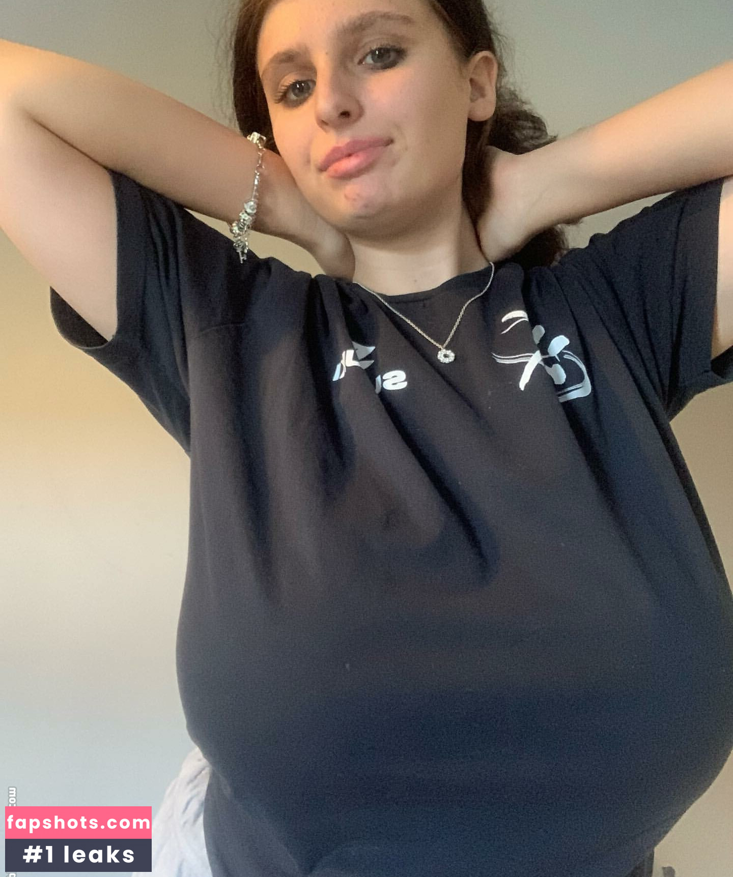 Jas_ontop127 gallery photo #136