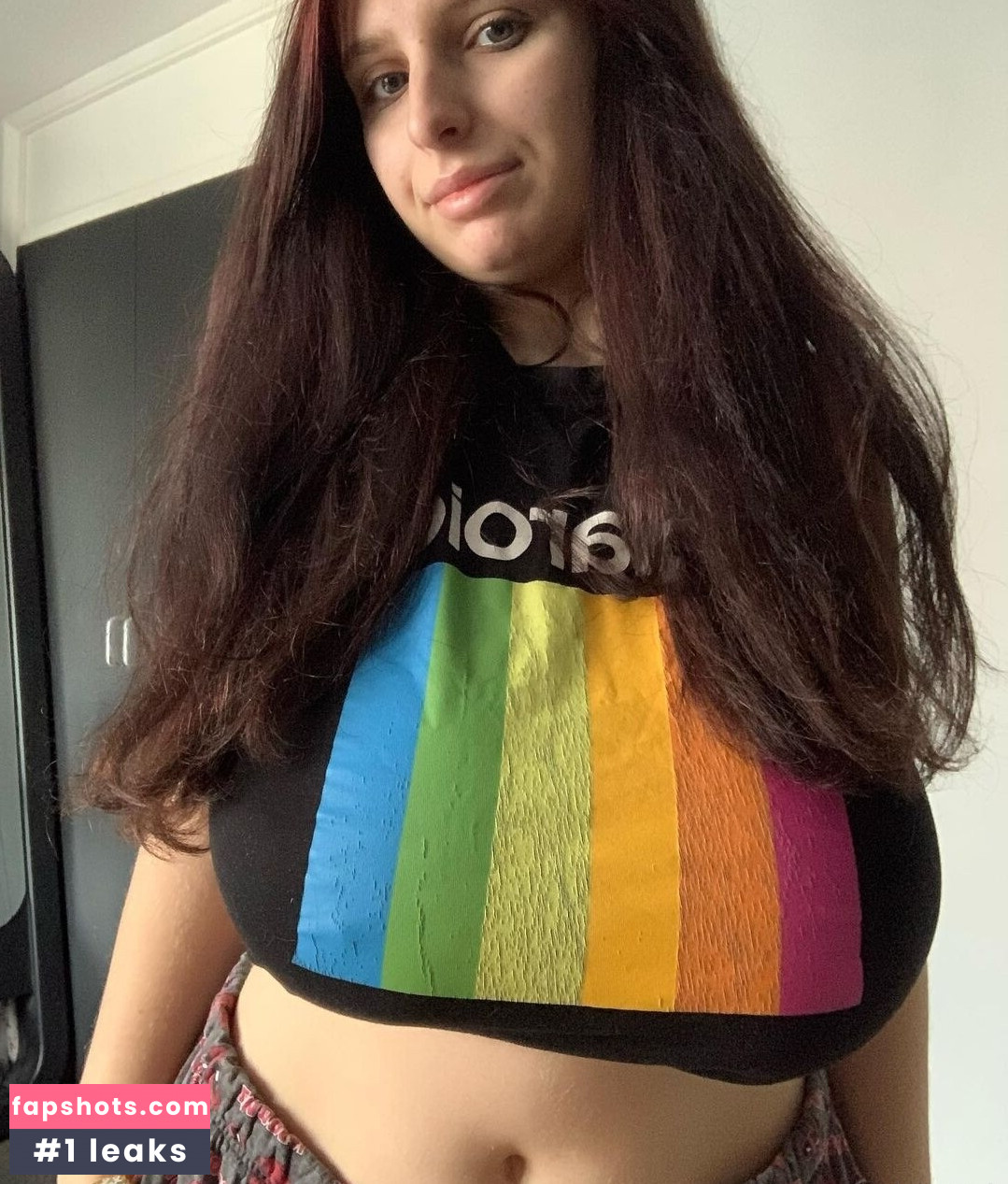 Jas_ontop127 gallery photo #137