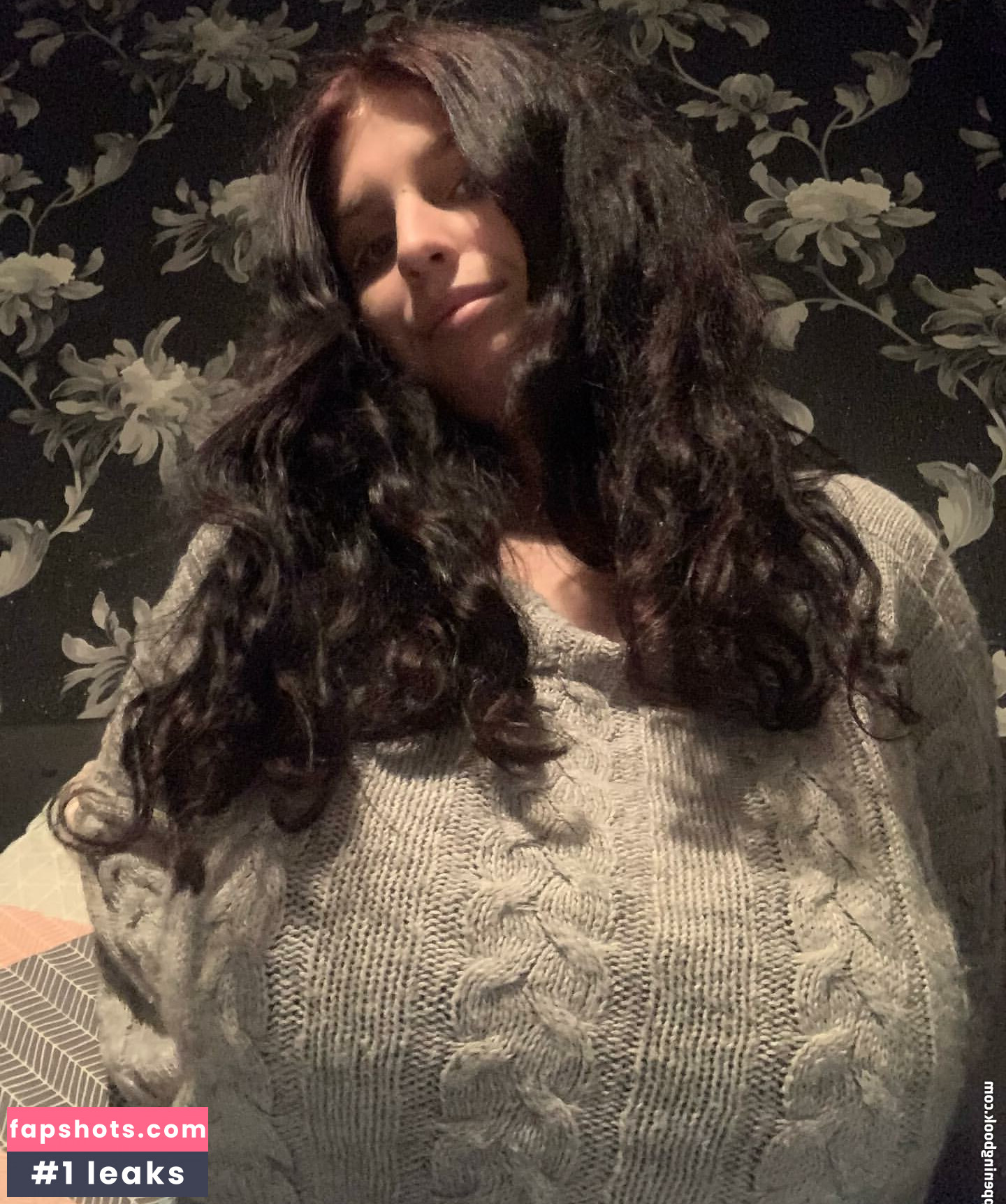 Jas_ontop127 gallery photo #139