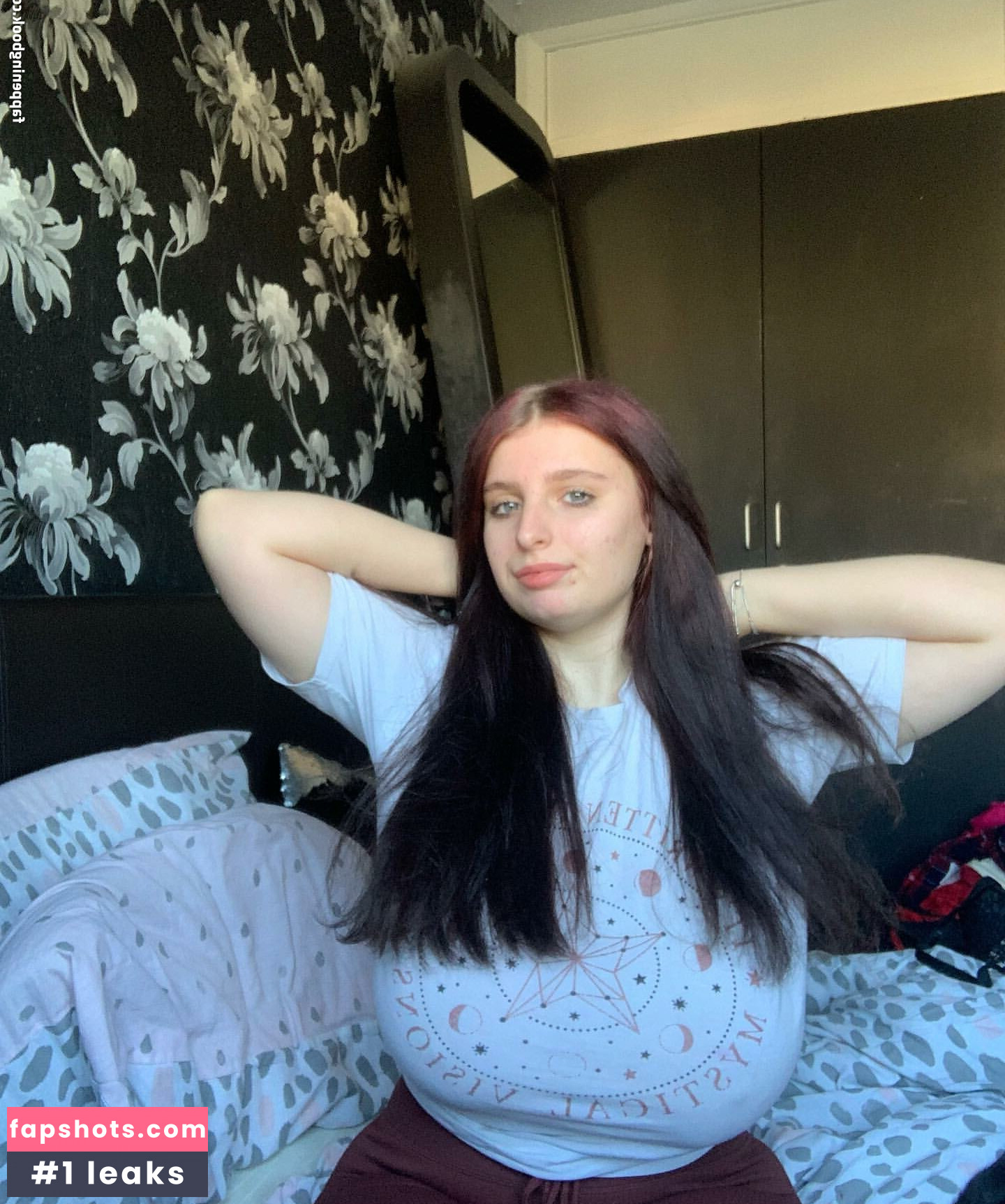 Jas_ontop127 gallery photo #140