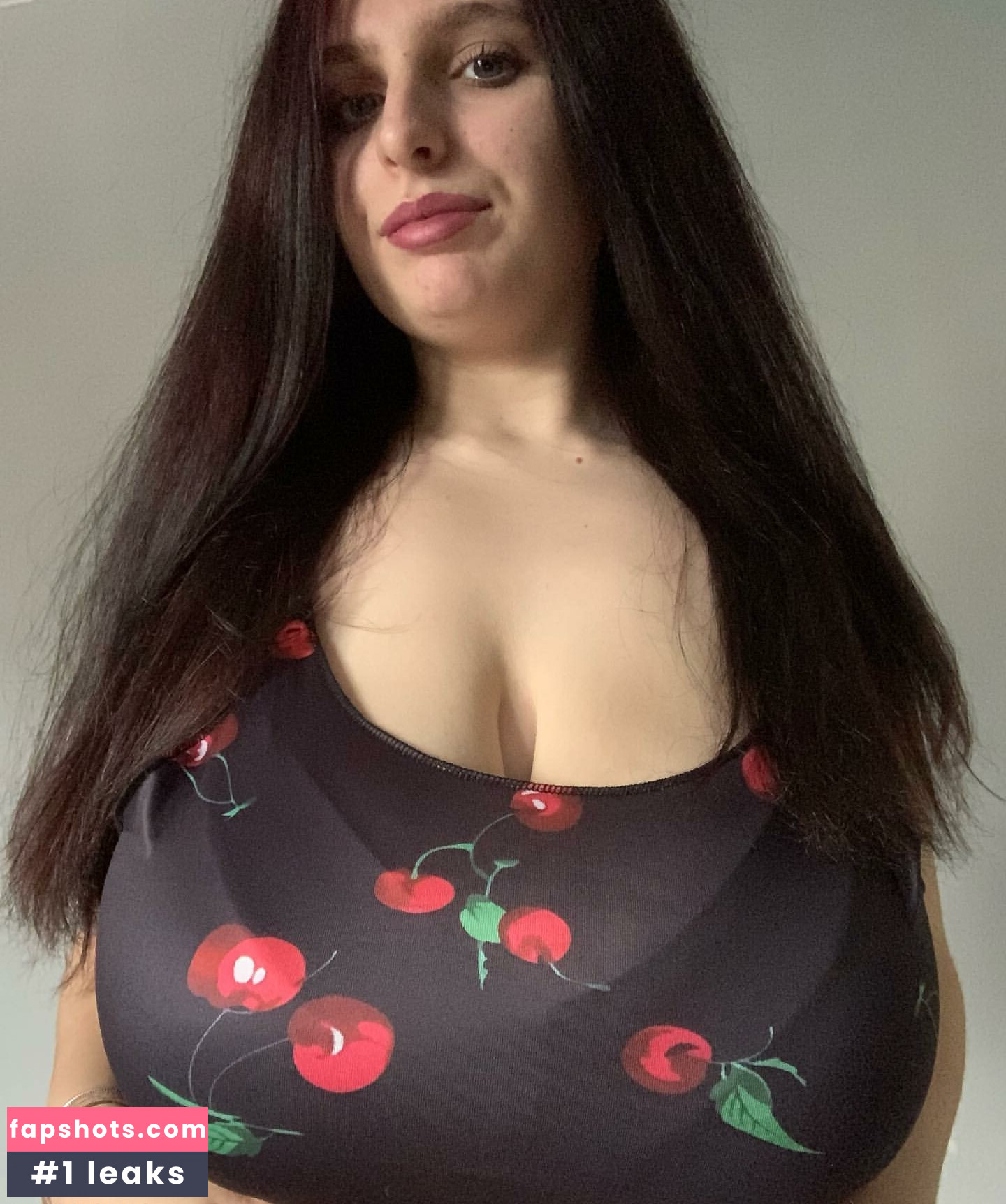 Jas_ontop127 gallery photo #142