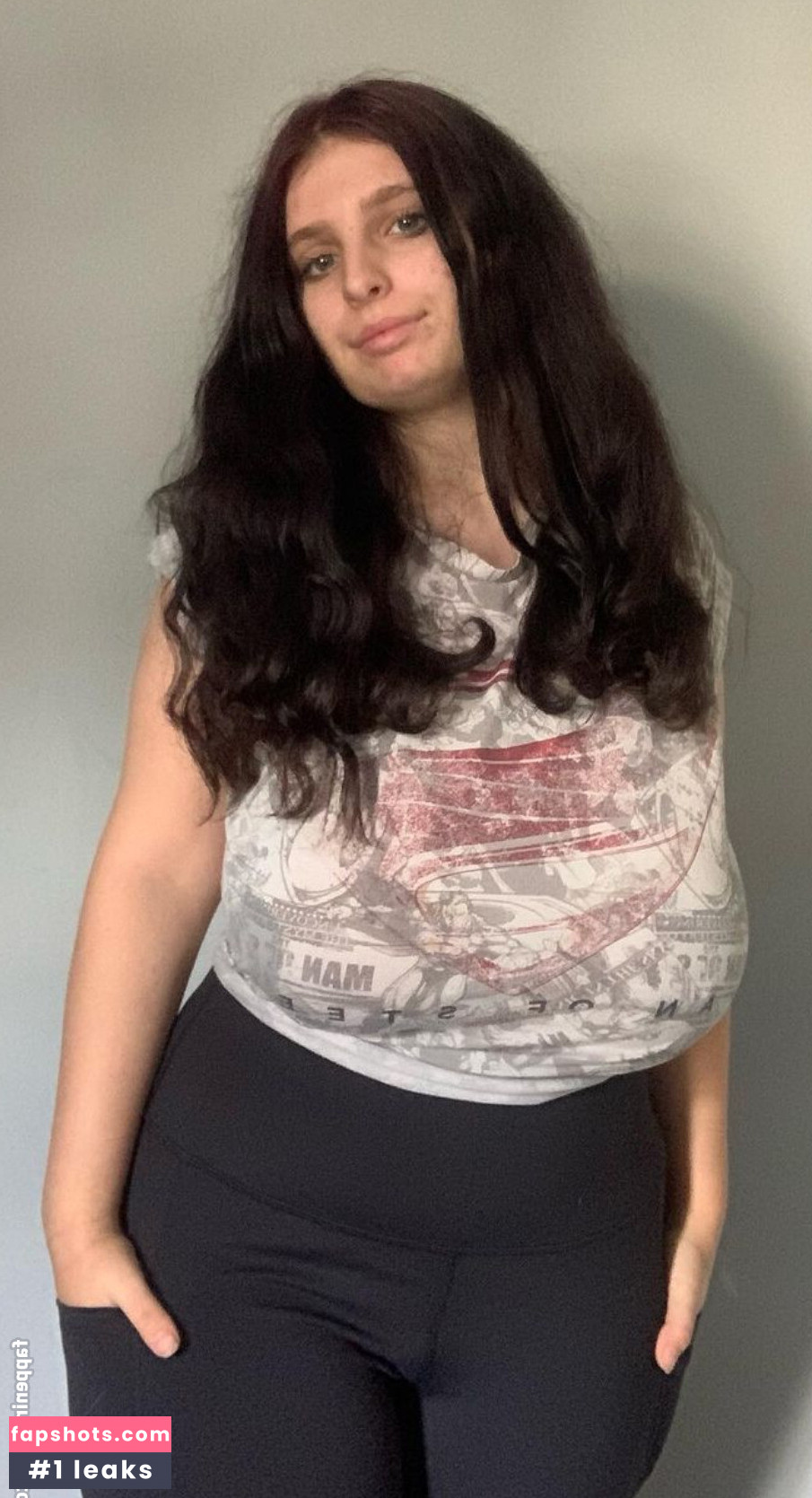 Jas_ontop127 gallery photo #145