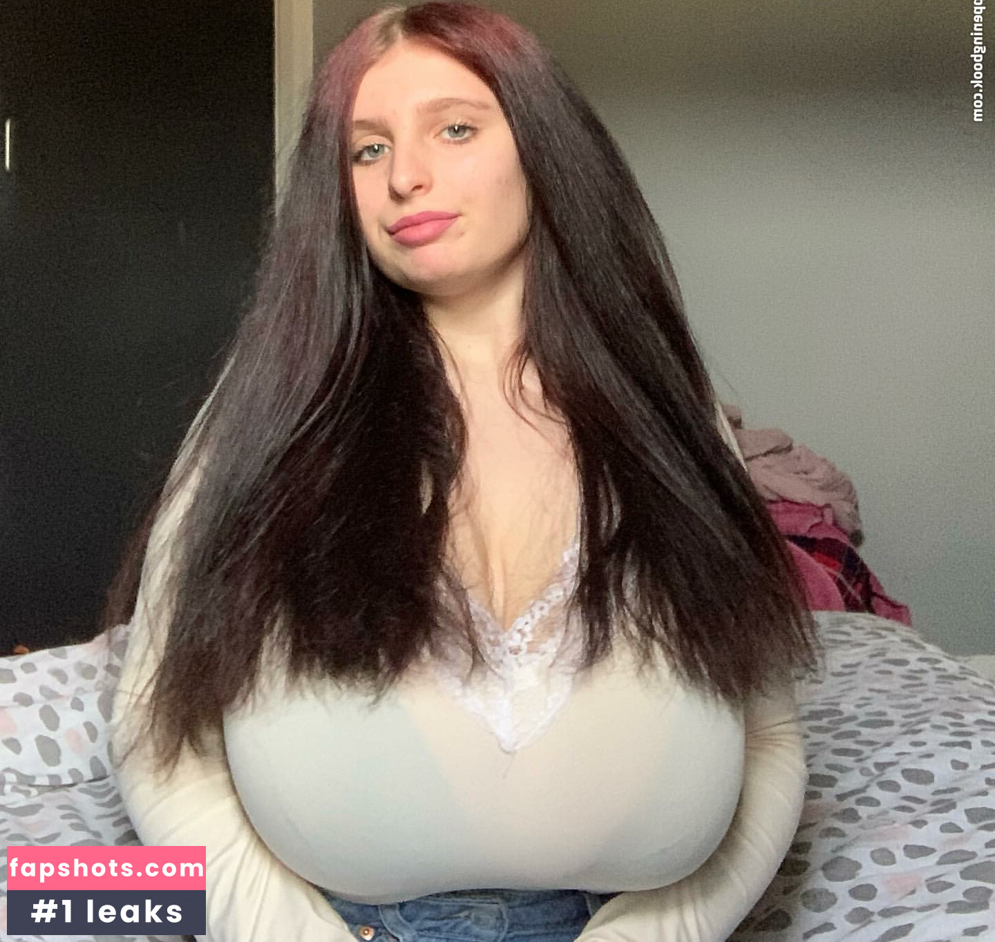 Jas_ontop127 gallery photo #146