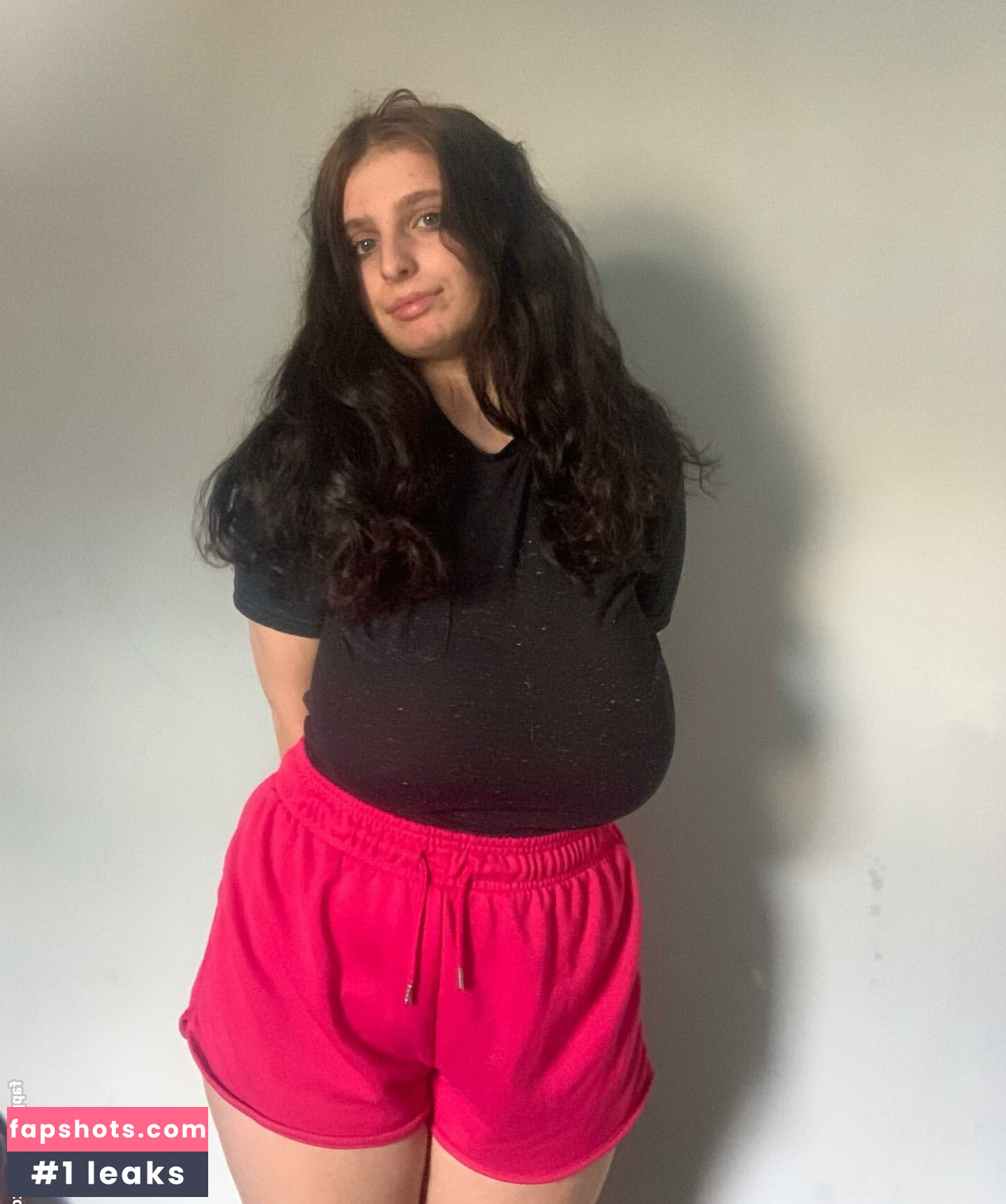 Jas_ontop127 gallery photo #147