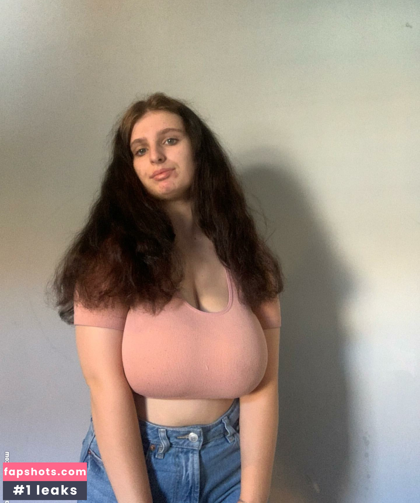 Jas_ontop127 gallery photo #149