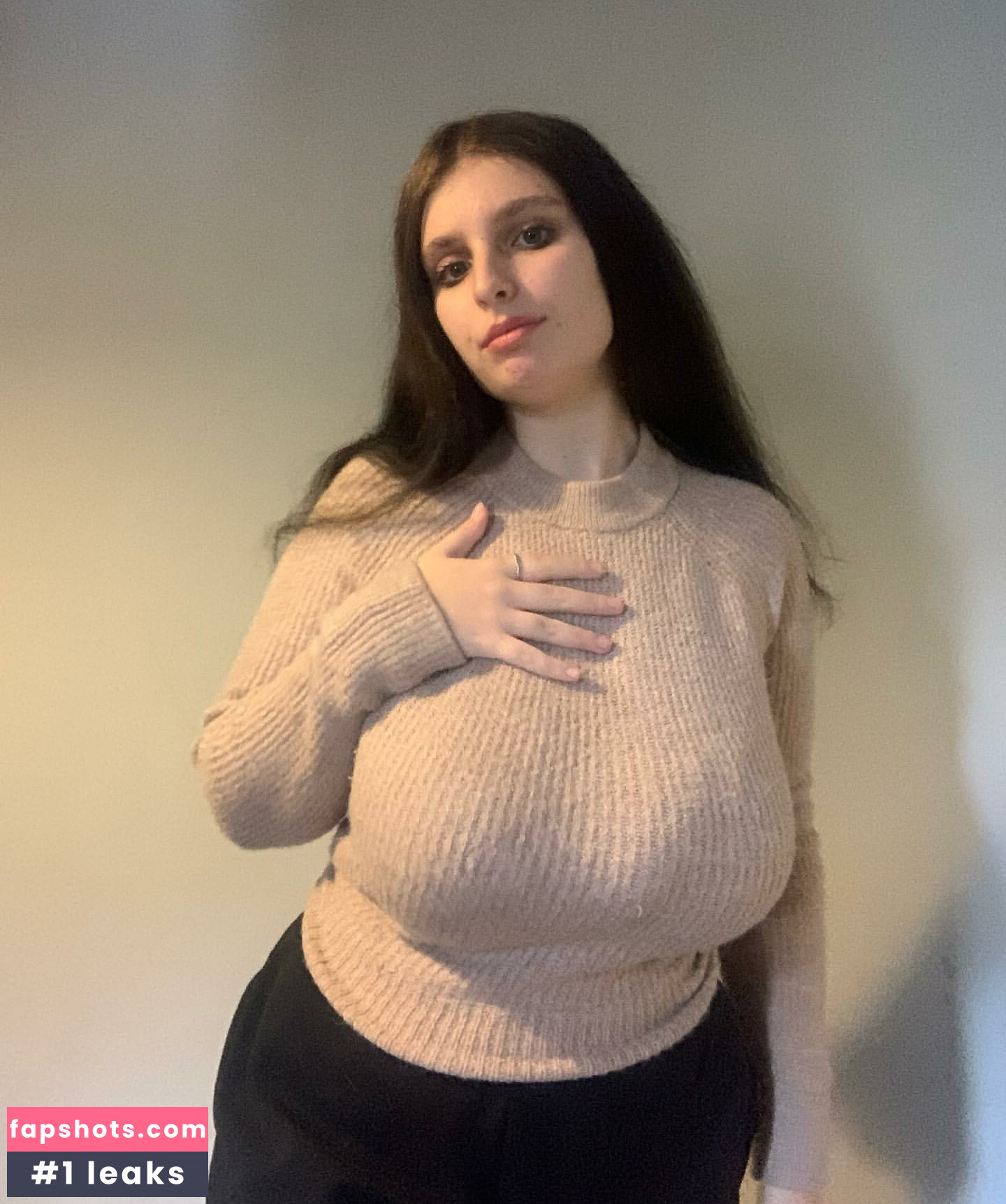 Jas_ontop127 gallery photo #153