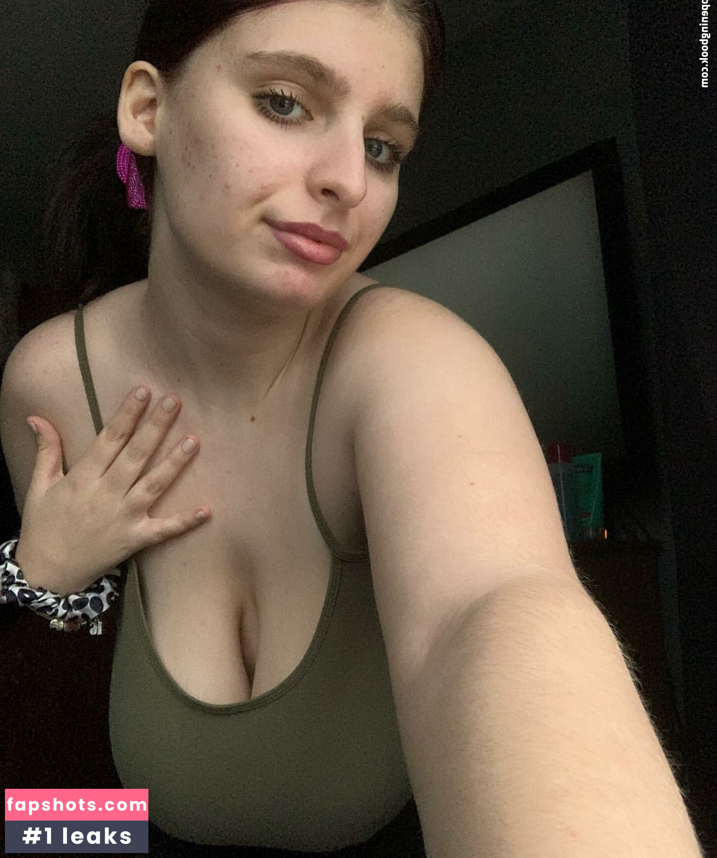 Jas_ontop127 gallery photo #155