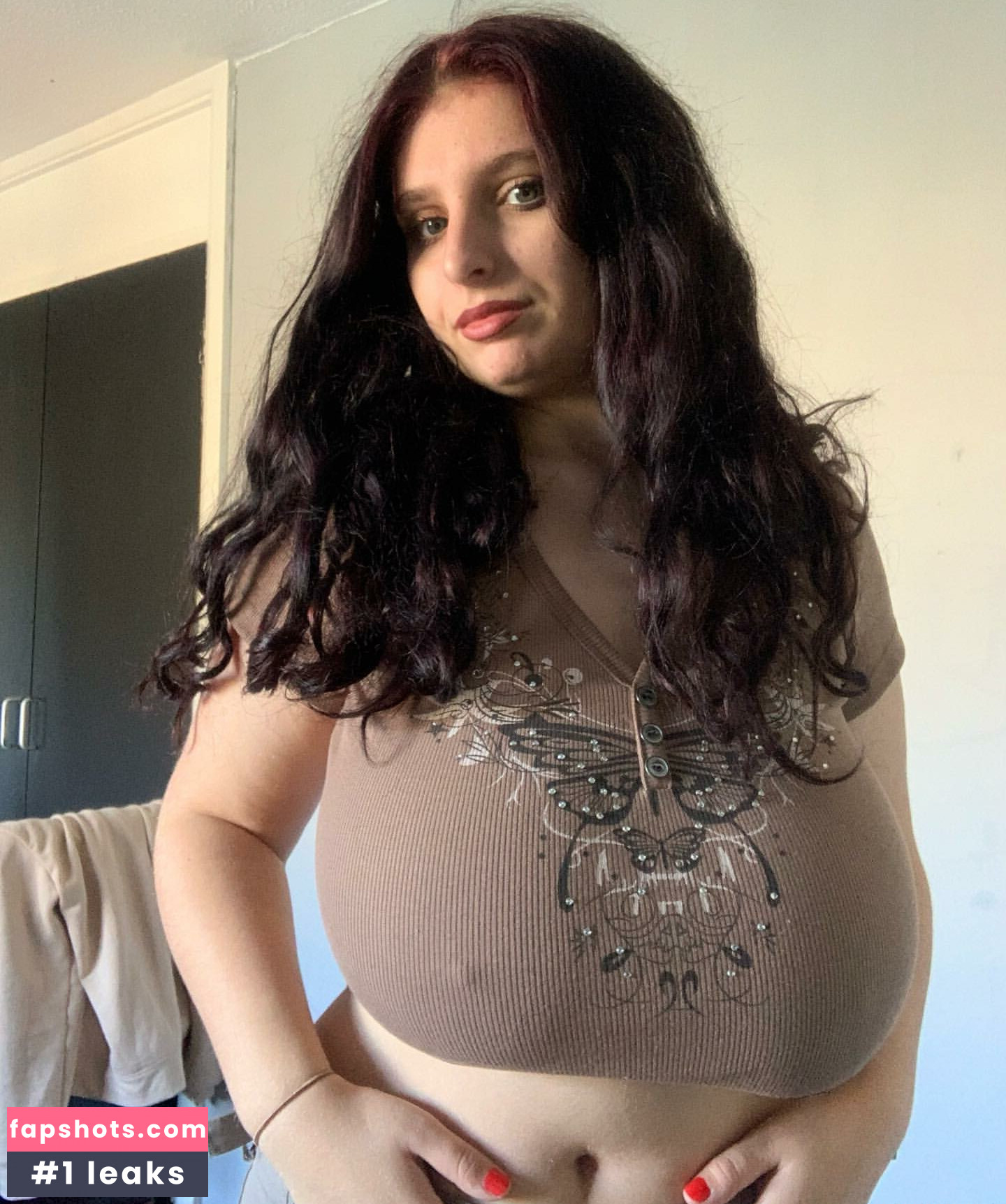 Jas_ontop127 gallery photo #156